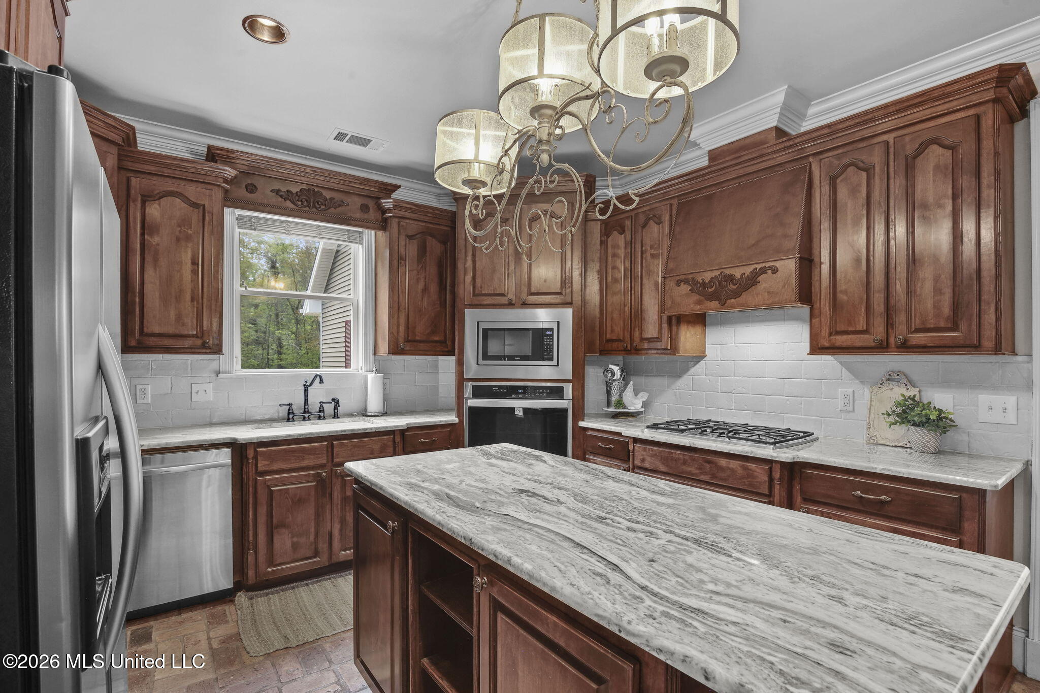 1058 Ridgeside Drive Brandon, MS 39042 - Photo 18 of 101 31-web-or-mls-1058 Ridgeside-31