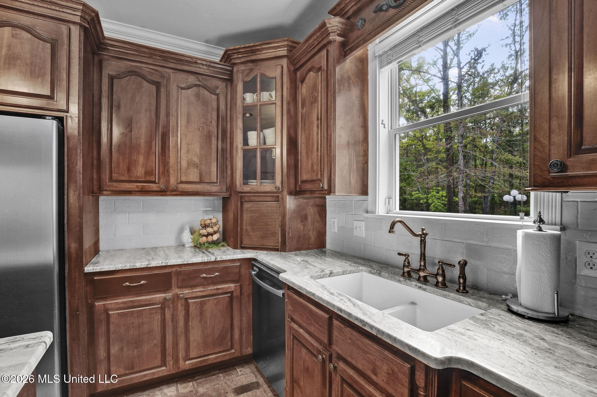 1058 Ridgeside Drive Brandon, MS 39042 - Photo 19 of 101 32-web-or-mls-1058 Ridgeside-32