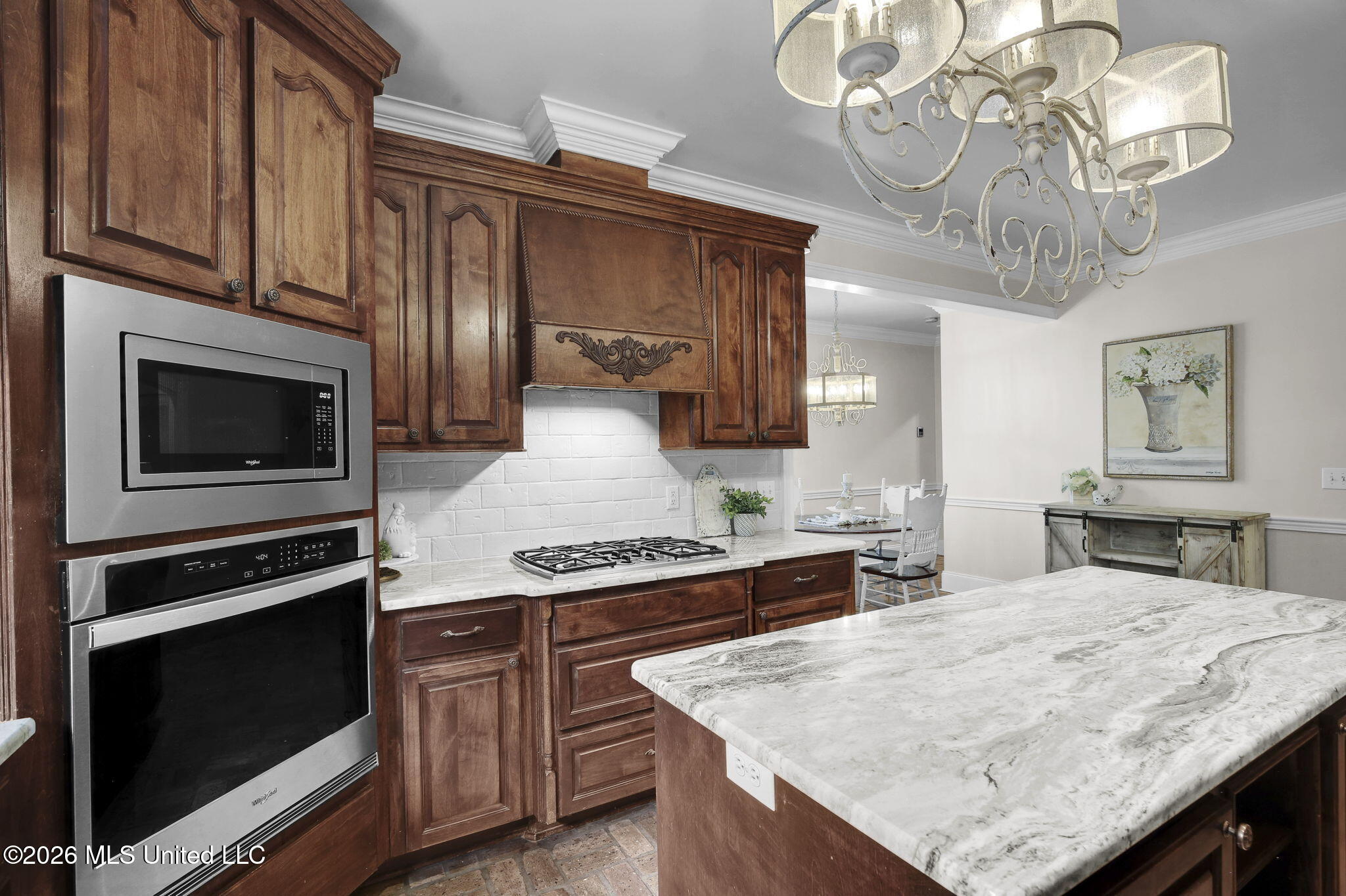 1058 Ridgeside Drive Brandon, MS 39042 - Photo 20 of 101 33-web-or-mls-1058 Ridgeside-33