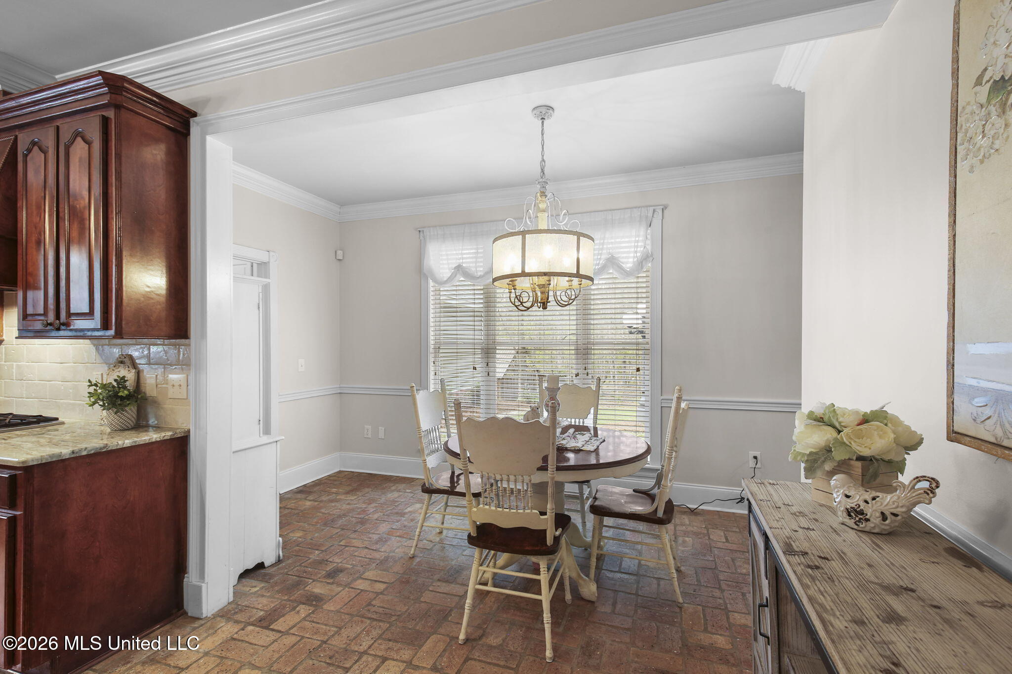 1058 Ridgeside Drive Brandon, MS 39042 - Photo 22 of 101 35-web-or-mls-1058 Ridgeside-35