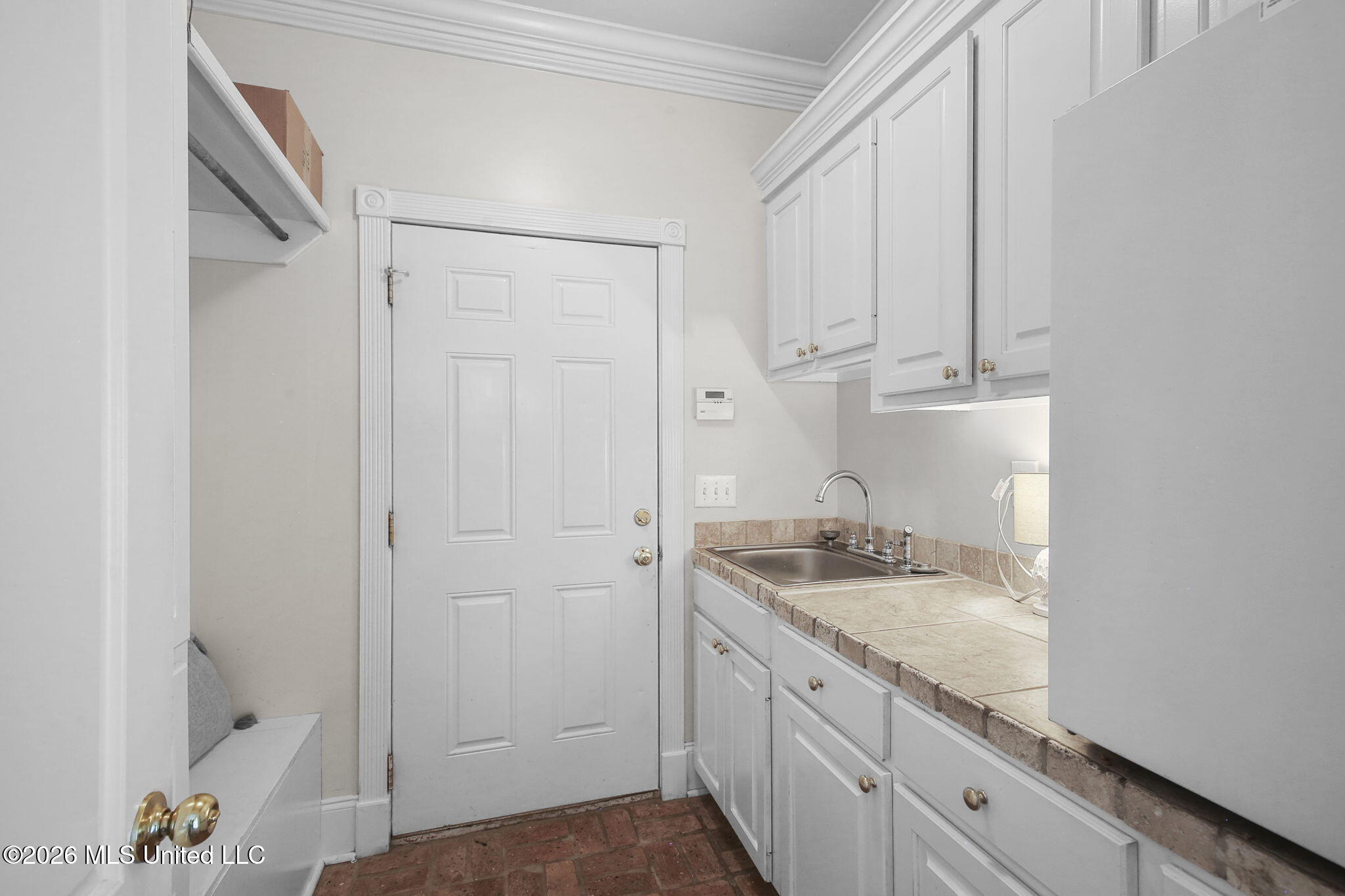 1058 Ridgeside Drive Brandon, MS 39042 - Photo 24 of 101 37-web-or-mls-1058 Ridgeside-37