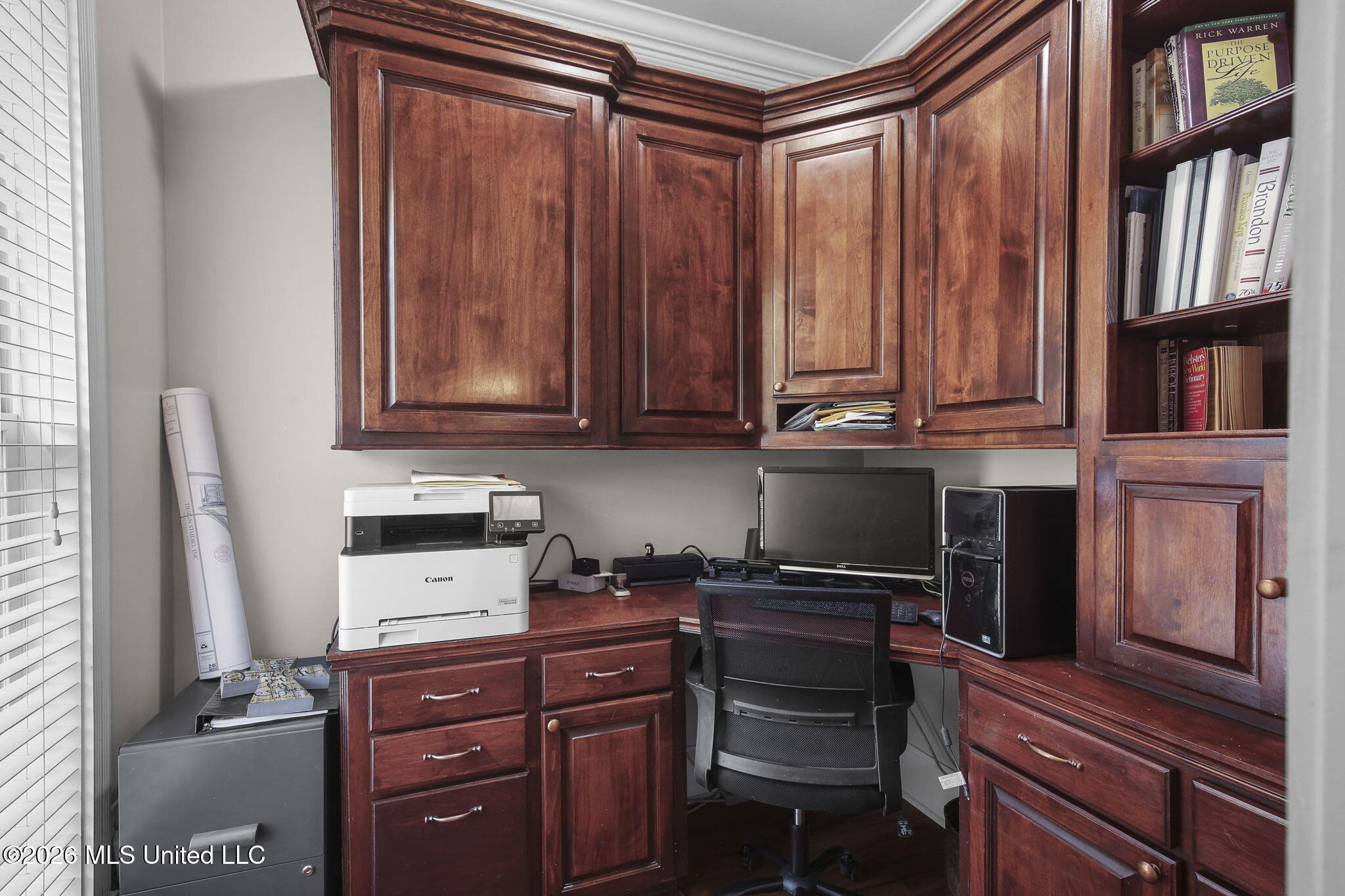 1058 Ridgeside Drive Brandon, MS 39042 - Photo 25 of 101 38-web-or-mls-1058 Ridgeside-38