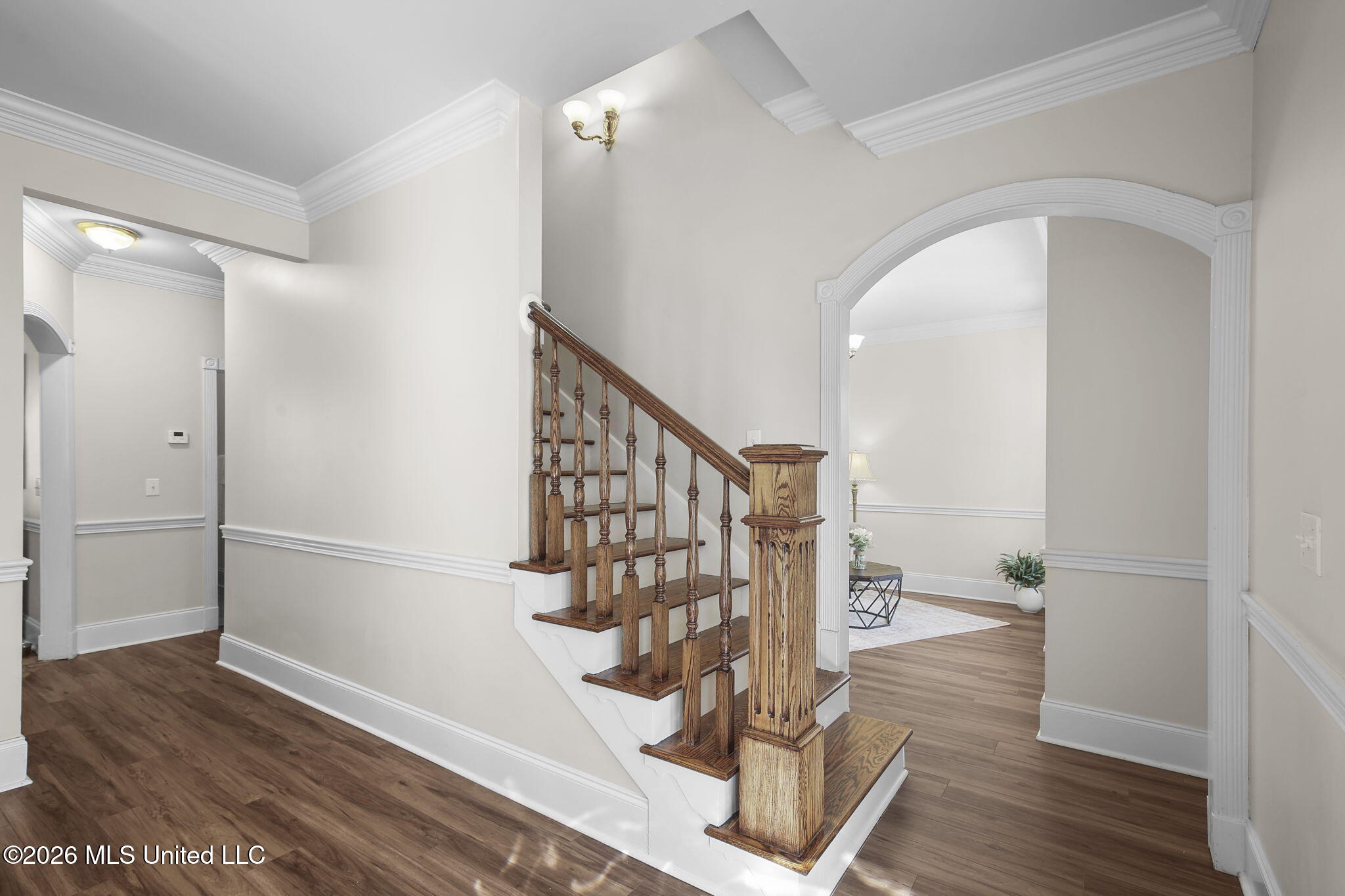 1058 Ridgeside Drive Brandon, MS 39042 - Photo 26 of 101 39-web-or-mls-1058 Ridgeside-39