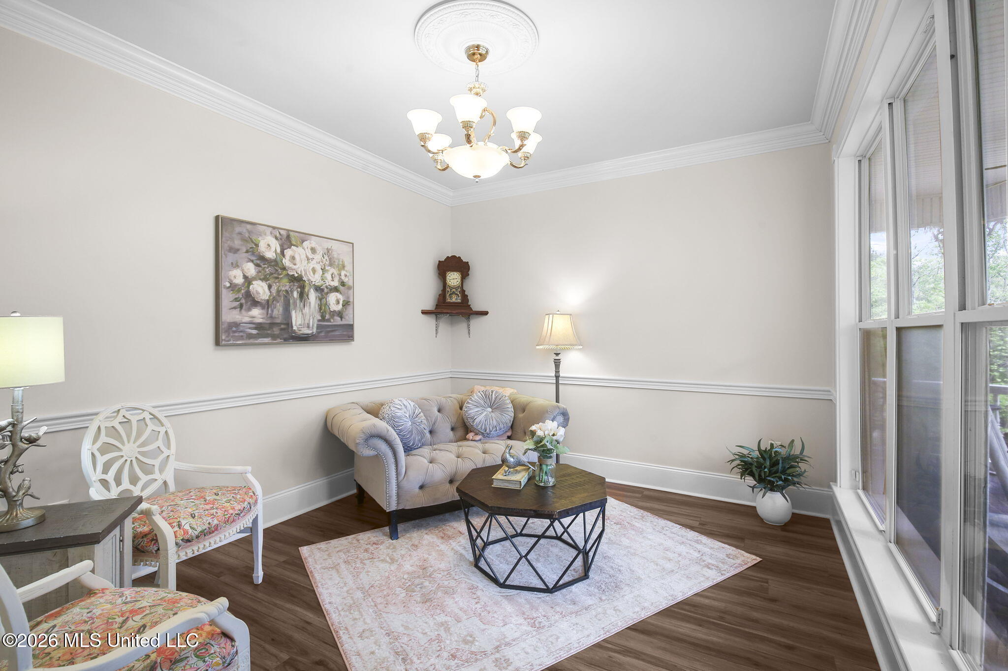 1058 Ridgeside Drive Brandon, MS 39042 - Photo 27 of 101 40-web-or-mls-1058 Ridgeside-40