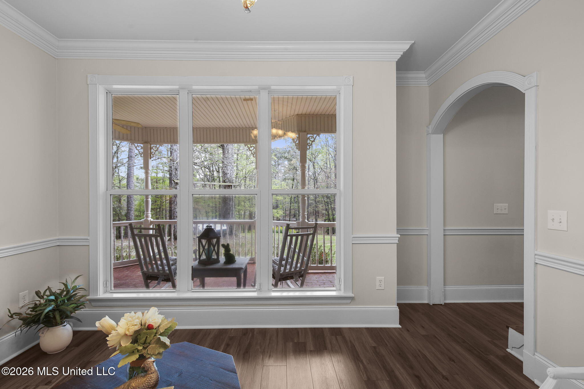 1058 Ridgeside Drive Brandon, MS 39042 - Photo 28 of 101 41-web-or-mls-1058 Ridgeside-41