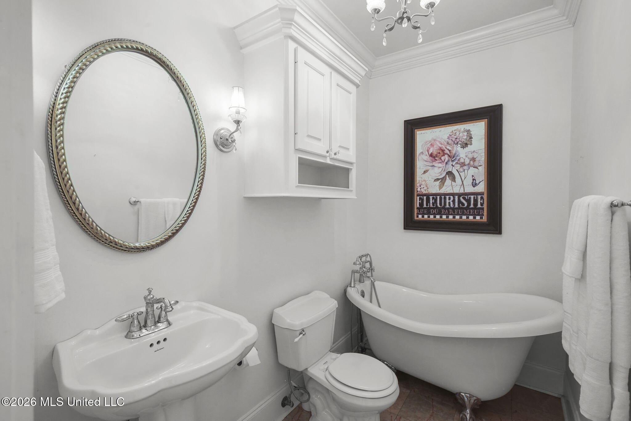 1058 Ridgeside Drive Brandon, MS 39042 - Photo 29 of 101 42-web-or-mls-1058 Ridgeside-42