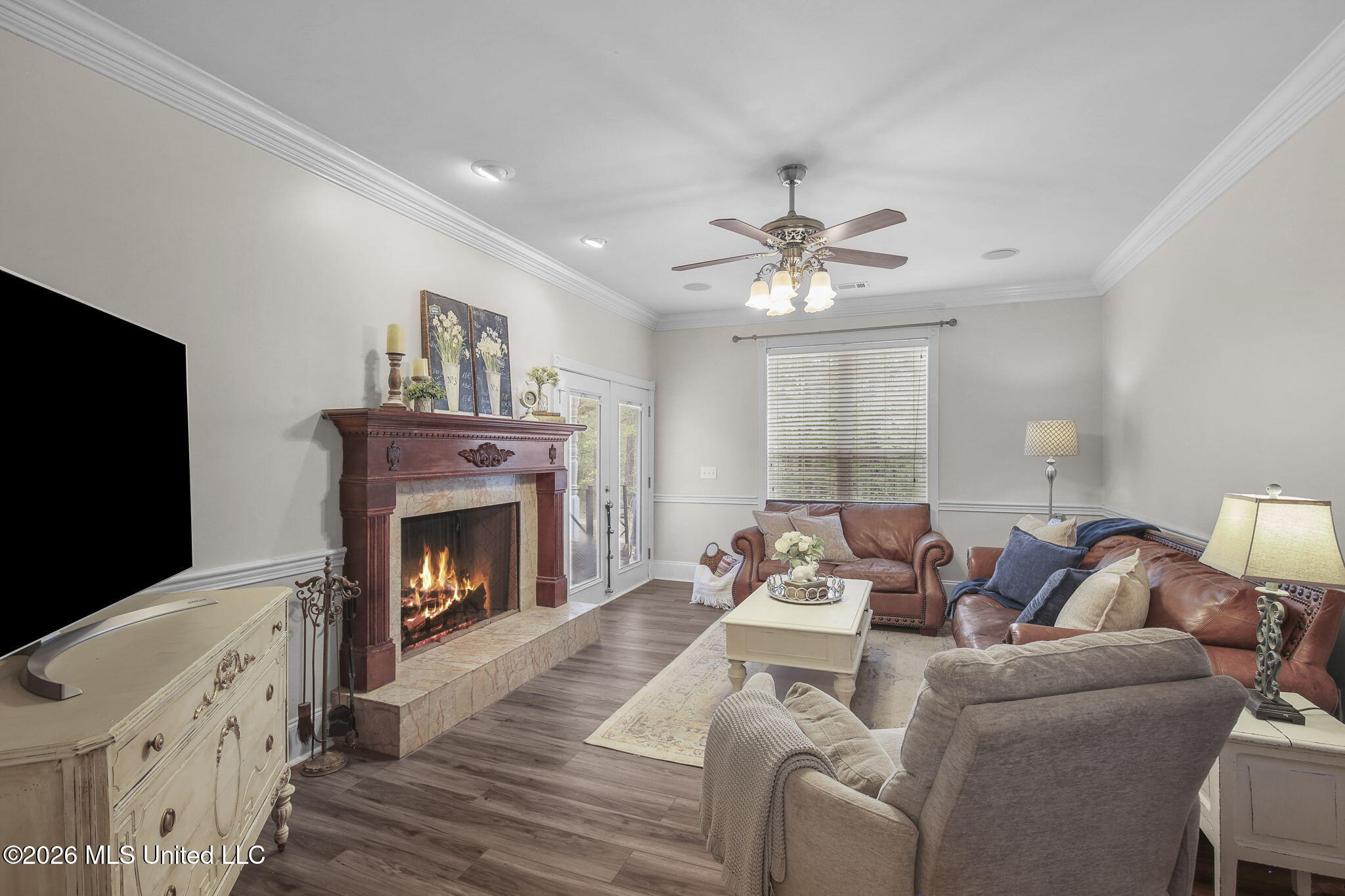 1058 Ridgeside Drive Brandon, MS 39042 - Photo 30 of 101 43-web-or-mls-1058 Ridgeside-43