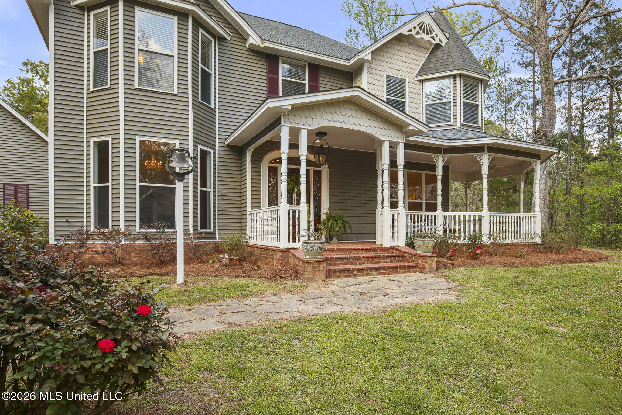 1058 Ridgeside Drive Brandon, MS 39042 - Photo 3 of 101 14-web-or-mls-1058 Ridgeside-14