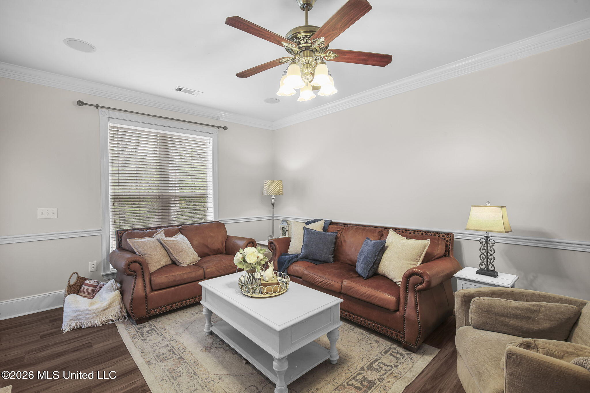 1058 Ridgeside Drive Brandon, MS 39042 - Photo 31 of 101 44-web-or-mls-1058 Ridgeside-44