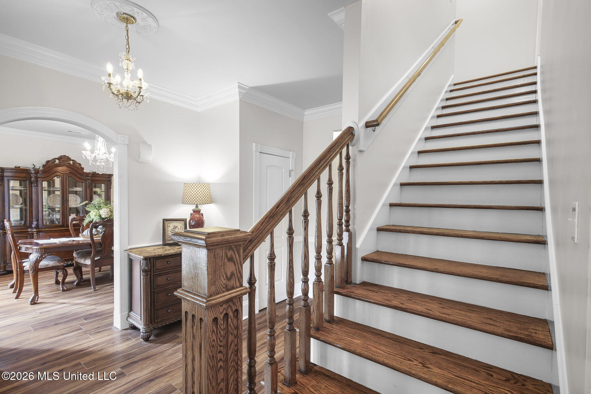 1058 Ridgeside Drive Brandon, MS 39042 - Photo 33 of 101 46-web-or-mls-1058 Ridgeside-46