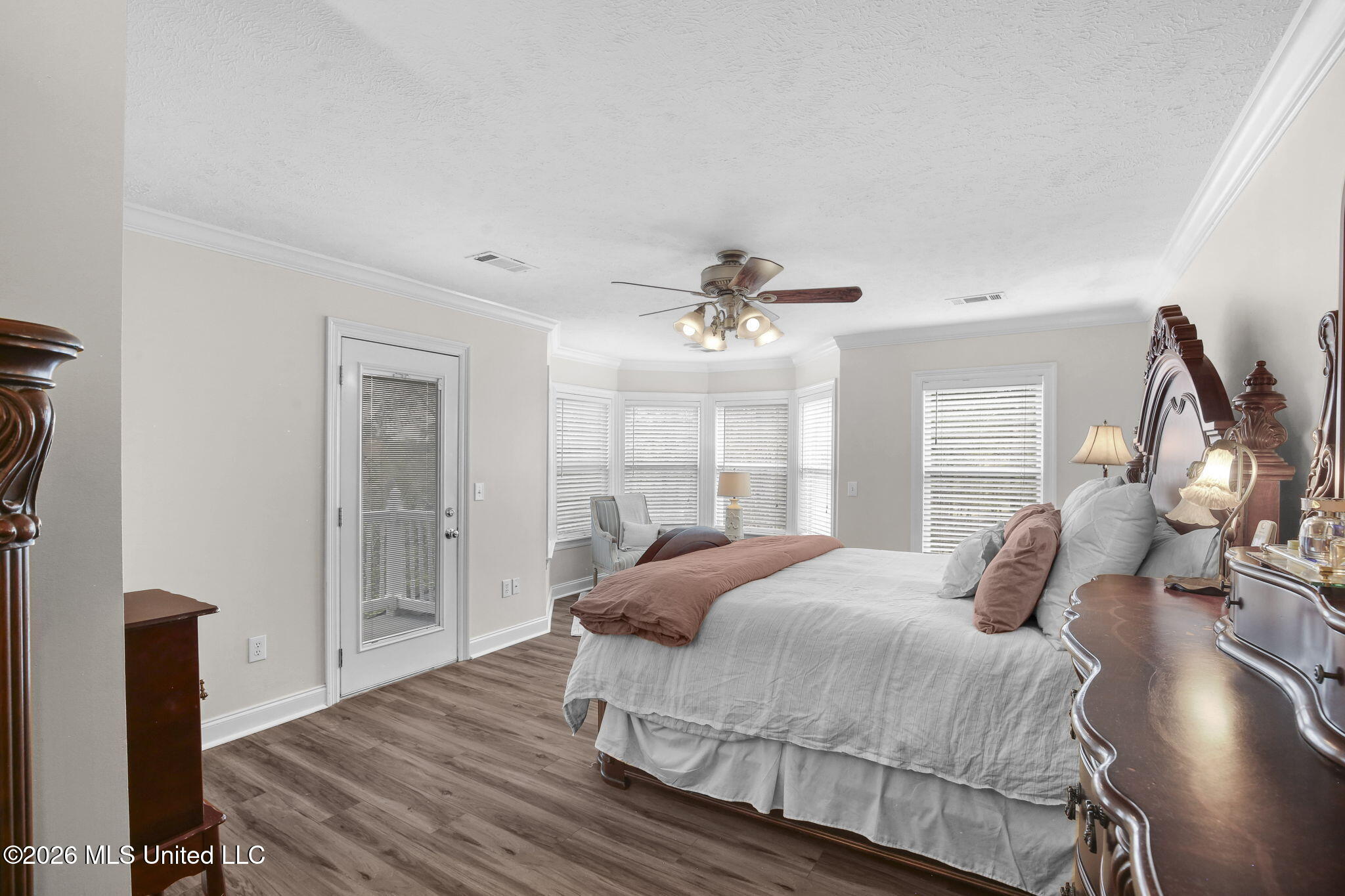 1058 Ridgeside Drive Brandon, MS 39042 - Photo 34 of 101 47-web-or-mls-1058 Ridgeside-47