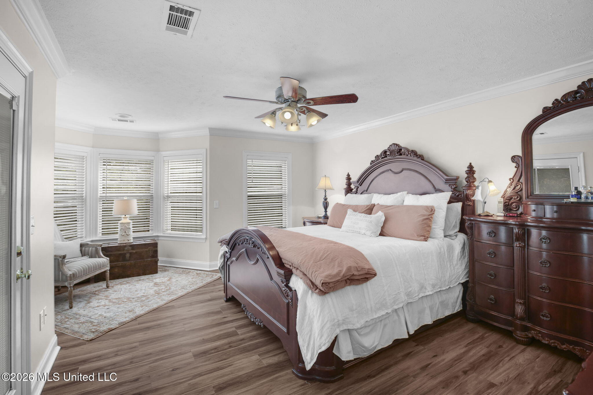 1058 Ridgeside Drive Brandon, MS 39042 - Photo 35 of 101 48-web-or-mls-1058 Ridgeside-48