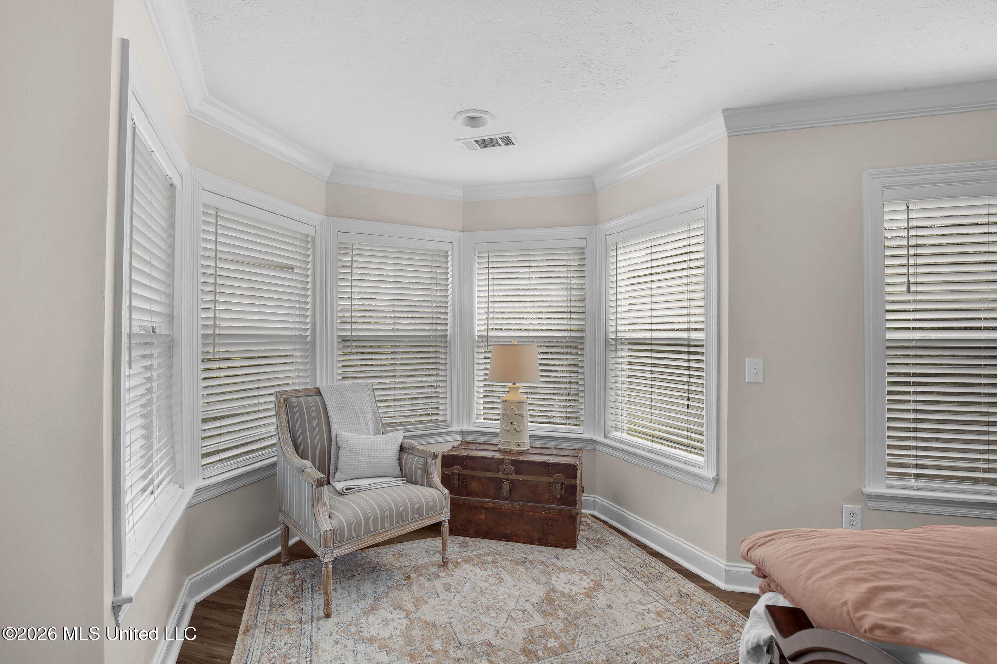 1058 Ridgeside Drive Brandon, MS 39042 - Photo 36 of 101 49-web-or-mls-1058 Ridgeside-49