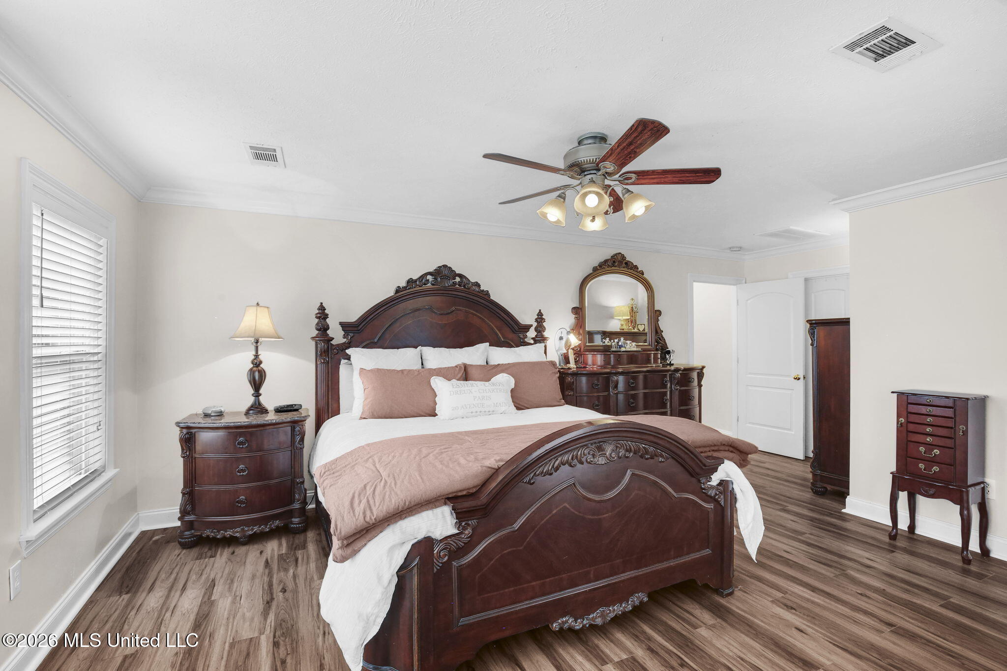 1058 Ridgeside Drive Brandon, MS 39042 - Photo 37 of 101 50-web-or-mls-1058 Ridgeside-50