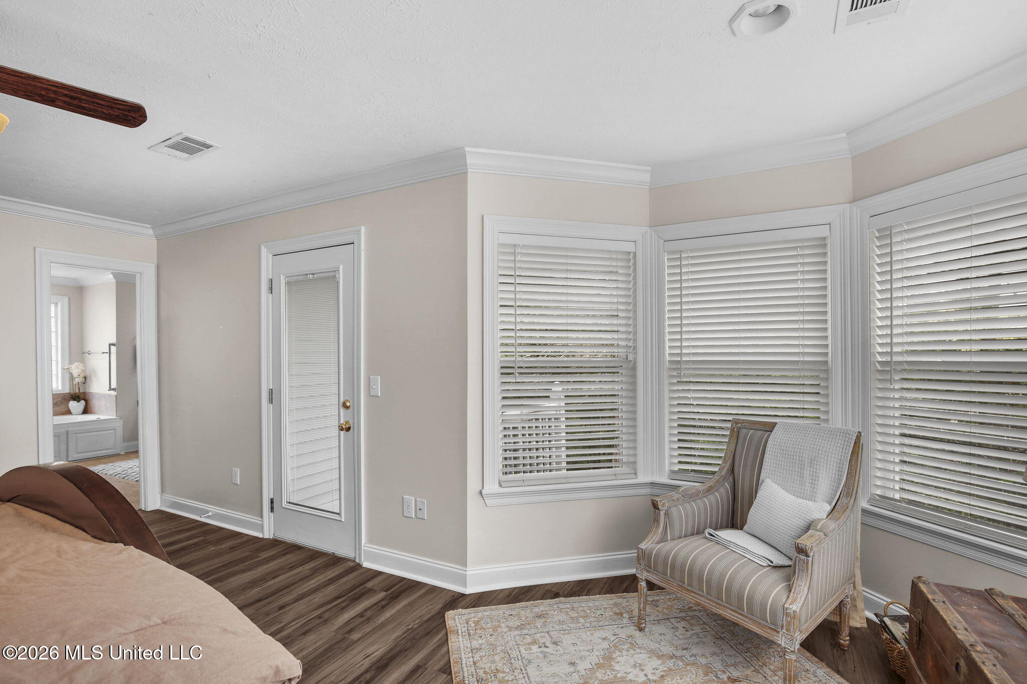 1058 Ridgeside Drive Brandon, MS 39042 - Photo 38 of 101 51-web-or-mls-1058 Ridgeside-51