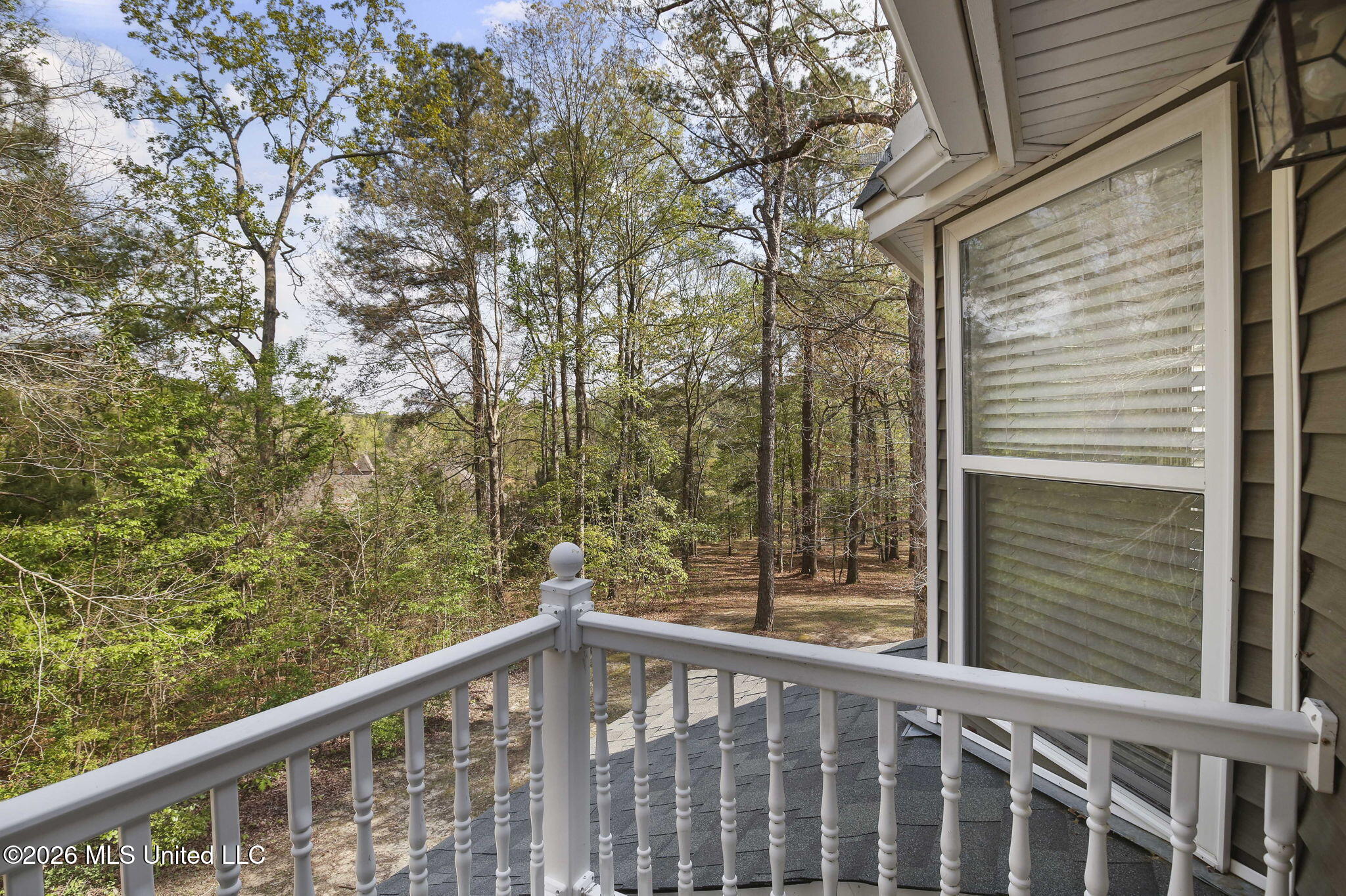 1058 Ridgeside Drive Brandon, MS 39042 - Photo 39 of 101 52-web-or-mls-1058 Ridgeside-52