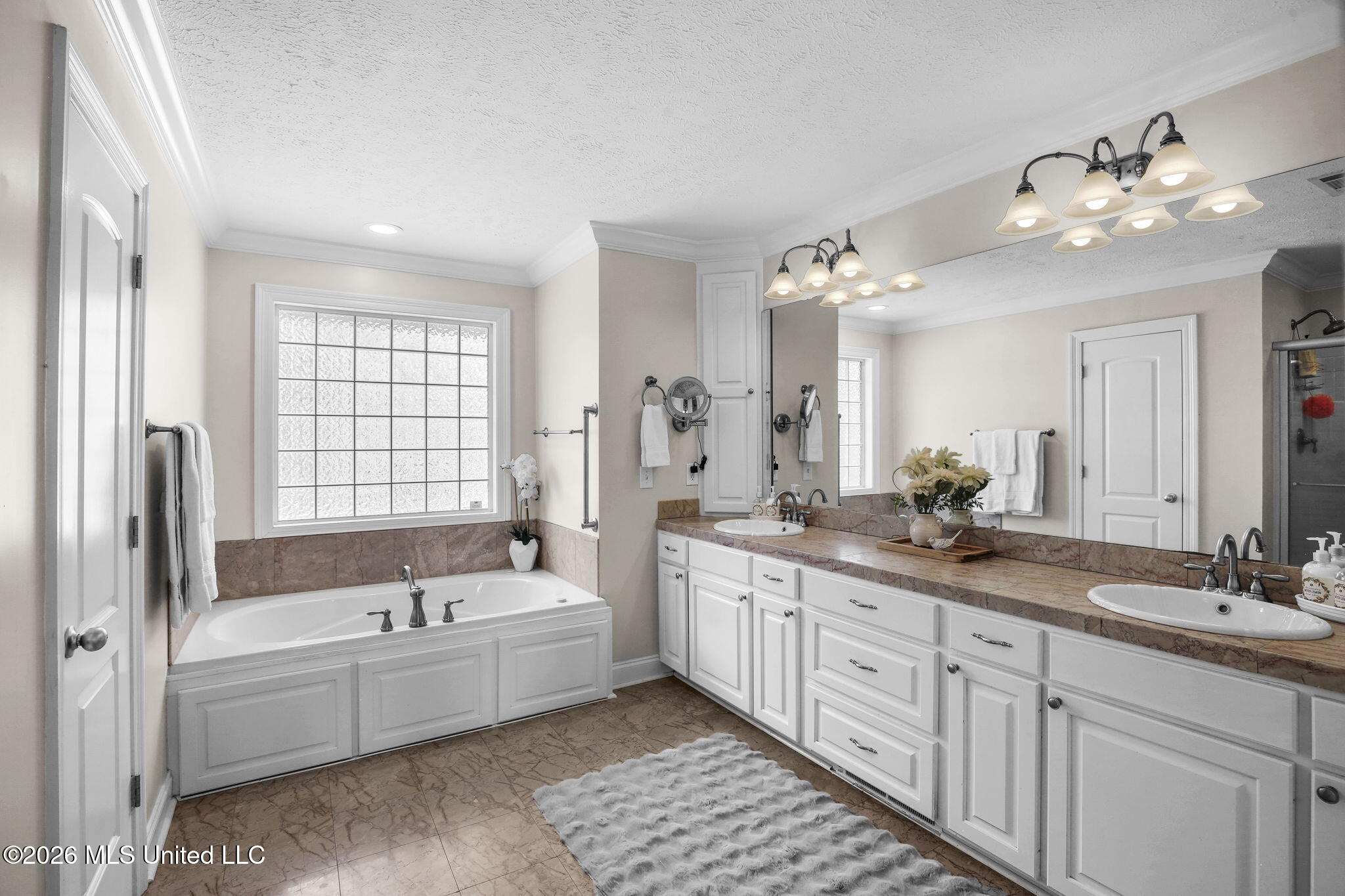 1058 Ridgeside Drive Brandon, MS 39042 - Photo 40 of 101 53-web-or-mls-1058 Ridgeside-53