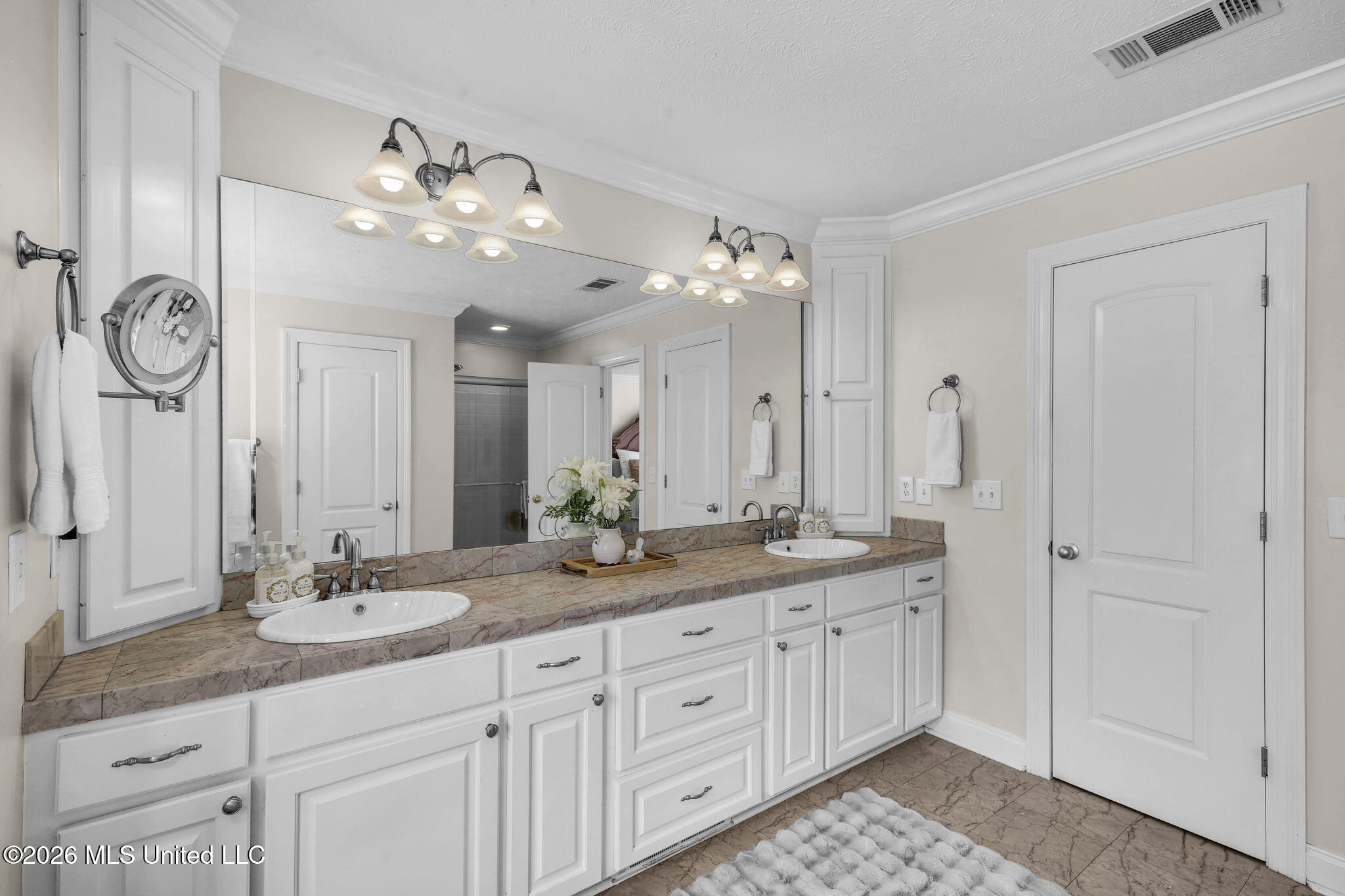 1058 Ridgeside Drive Brandon, MS 39042 - Photo 41 of 101 54-web-or-mls-1058 Ridgeside-54