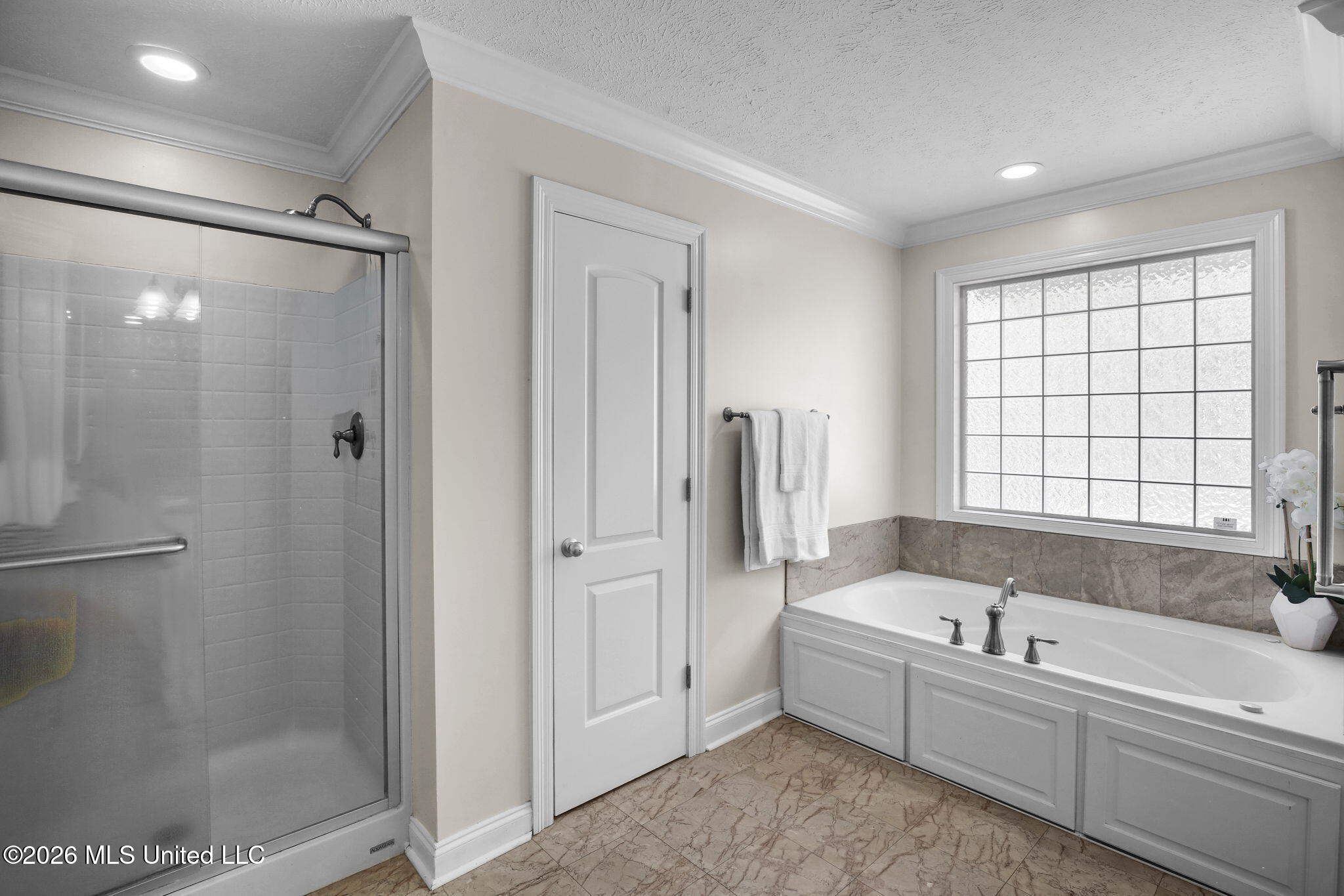 1058 Ridgeside Drive Brandon, MS 39042 - Photo 42 of 101 55-web-or-mls-1058 Ridgeside-55