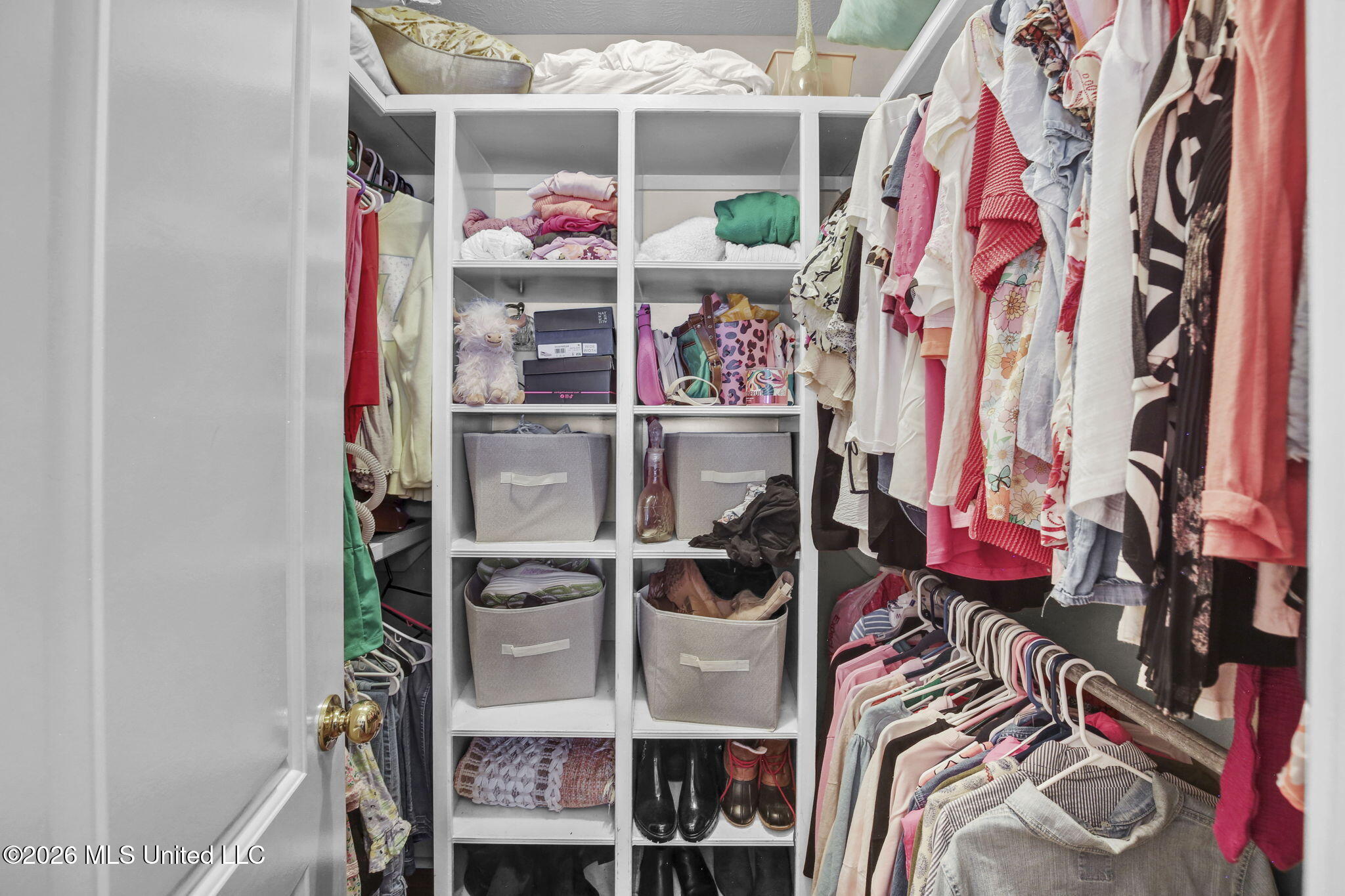 1058 Ridgeside Drive Brandon, MS 39042 - Photo 43 of 101 56-web-or-mls-1058 Ridgeside-56