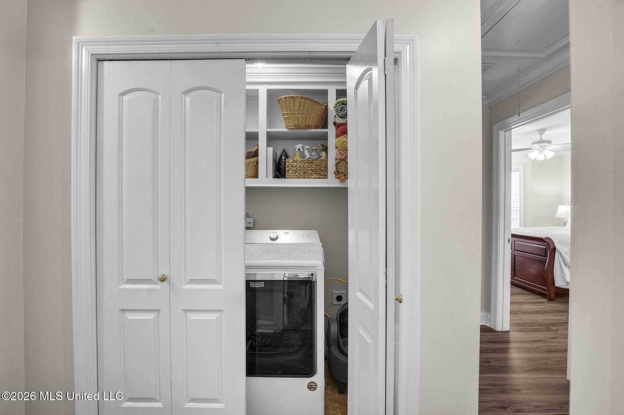 1058 Ridgeside Drive Brandon, MS 39042 - Photo 44 of 101 57-web-or-mls-1058 Ridgeside-57