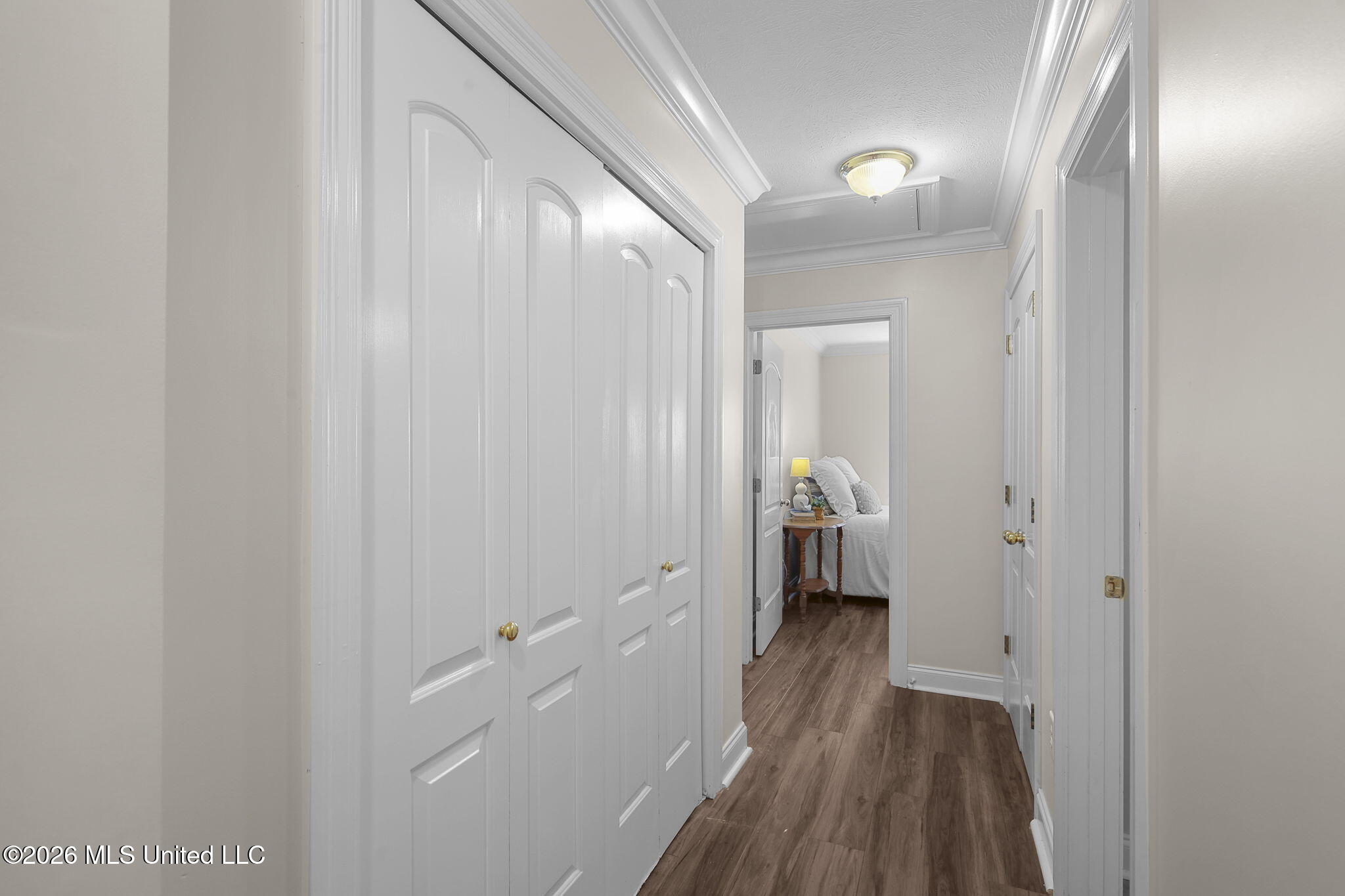 1058 Ridgeside Drive Brandon, MS 39042 - Photo 45 of 101 58-web-or-mls-1058 Ridgeside-58