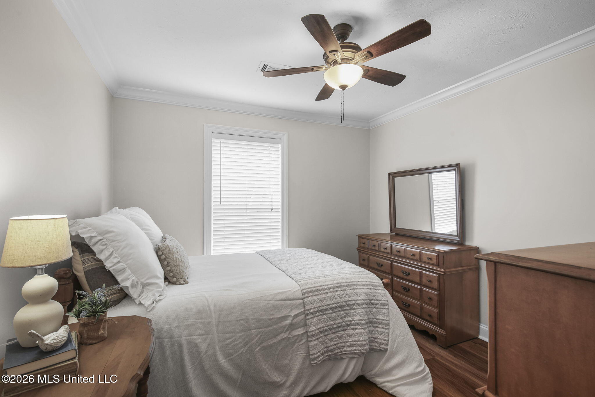 1058 Ridgeside Drive Brandon, MS 39042 - Photo 46 of 101 59-web-or-mls-1058 Ridgeside-59