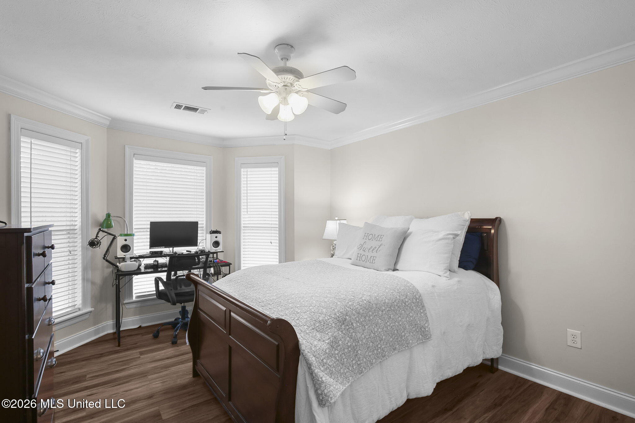 1058 Ridgeside Drive Brandon, MS 39042 - Photo 49 of 101 62-web-or-mls-1058 Ridgeside-62