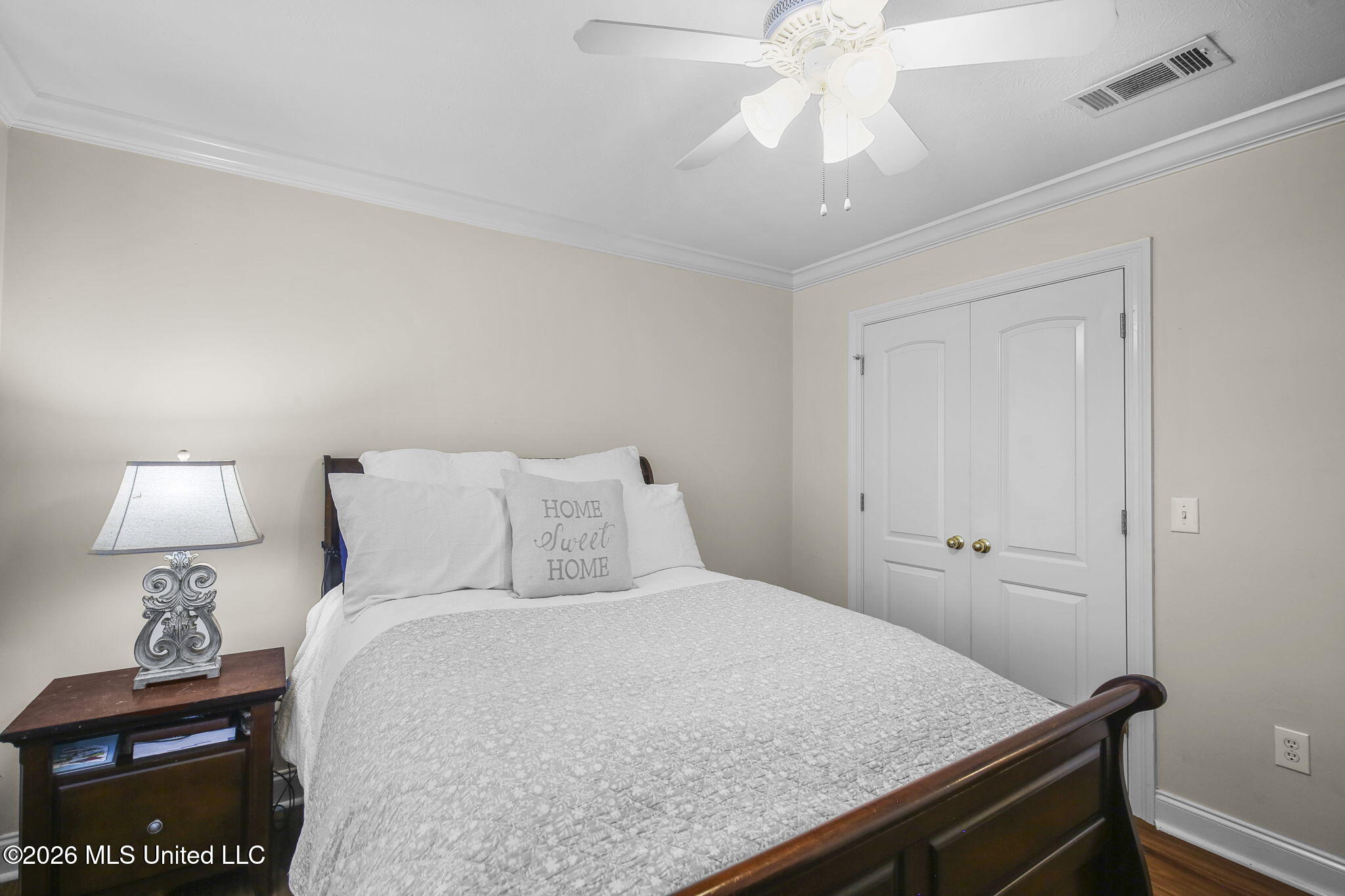 1058 Ridgeside Drive Brandon, MS 39042 - Photo 50 of 101 63-web-or-mls-1058 Ridgeside-63