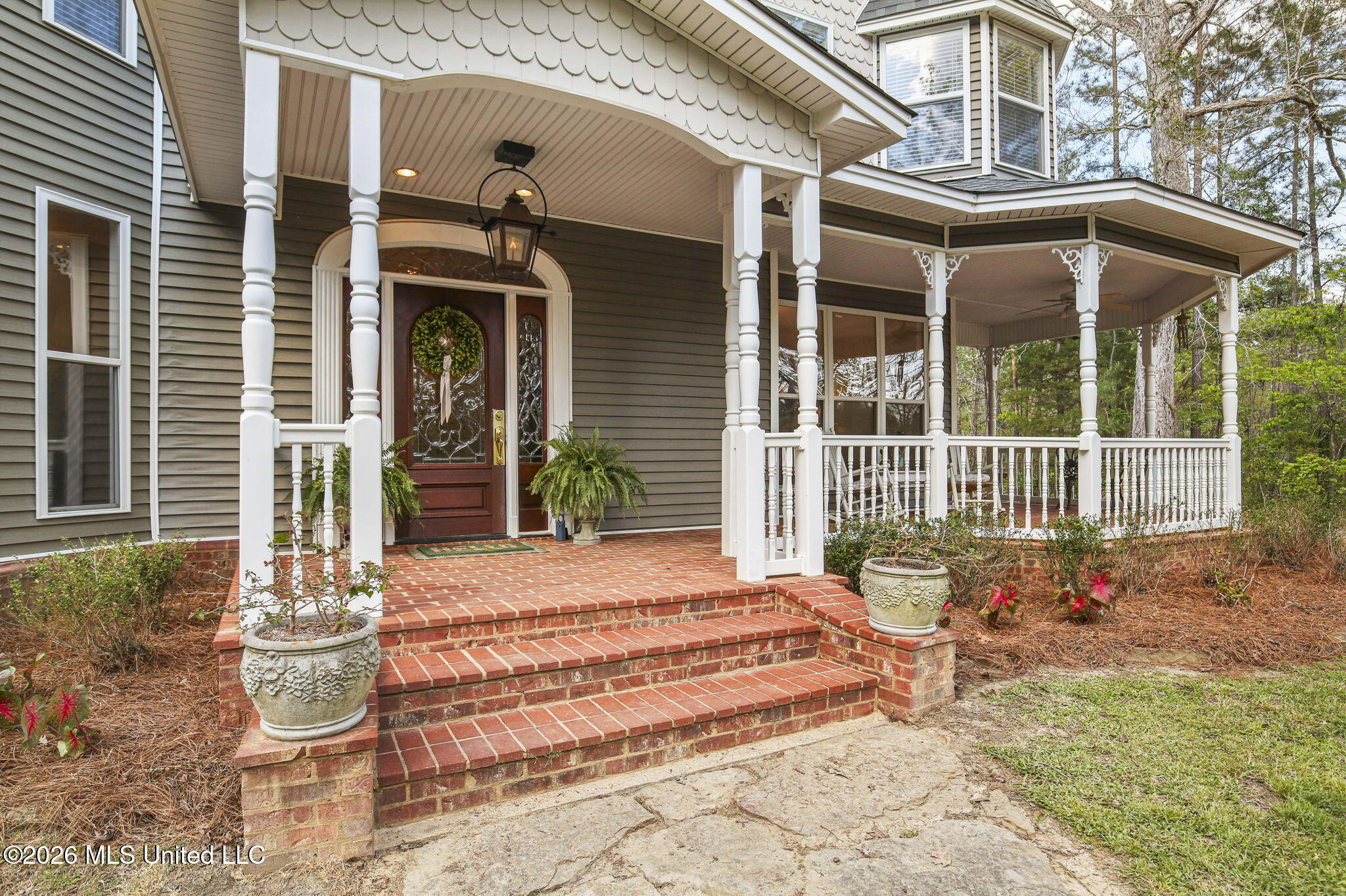 1058 Ridgeside Drive Brandon, MS 39042 - Photo 5 of 101 18-web-or-mls-1058 Ridgeside-18