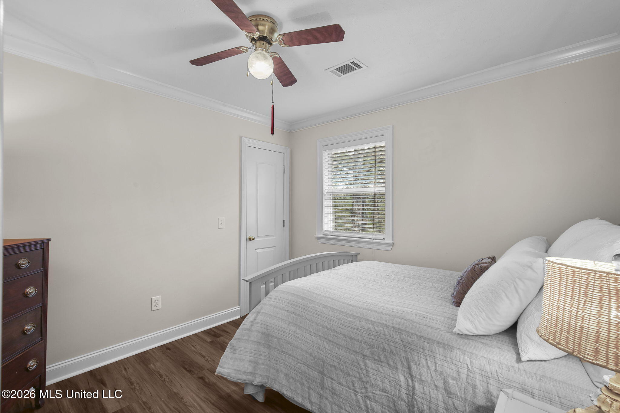 1058 Ridgeside Drive Brandon, MS 39042 - Photo 51 of 101 64-web-or-mls-1058 Ridgeside-64