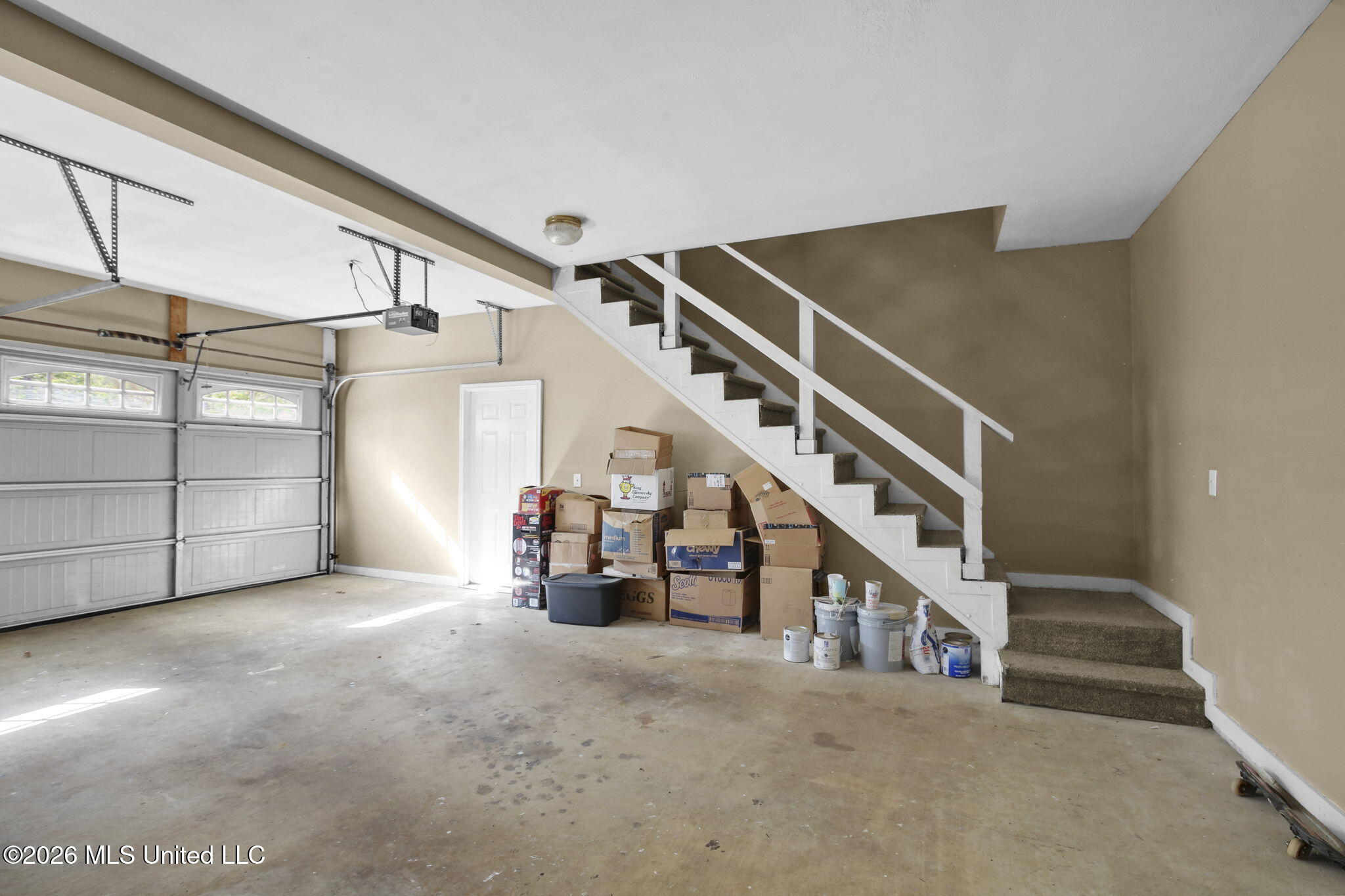 1058 Ridgeside Drive Brandon, MS 39042 - Photo 52 of 101 65-web-or-mls-1058 Ridgeside-65