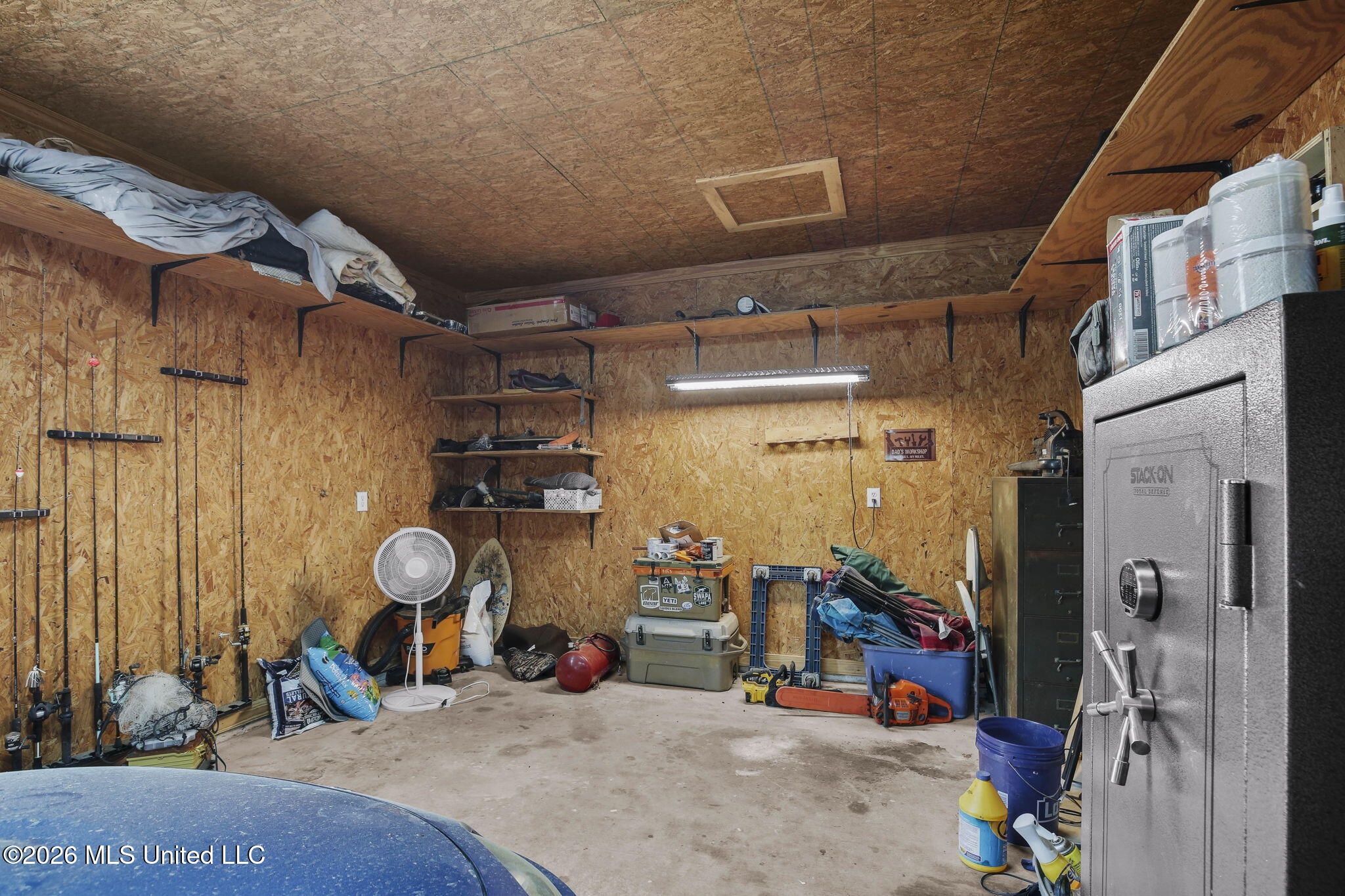 1058 Ridgeside Drive Brandon, MS 39042 - Photo 53 of 101 66-web-or-mls-1058 Ridgeside-66