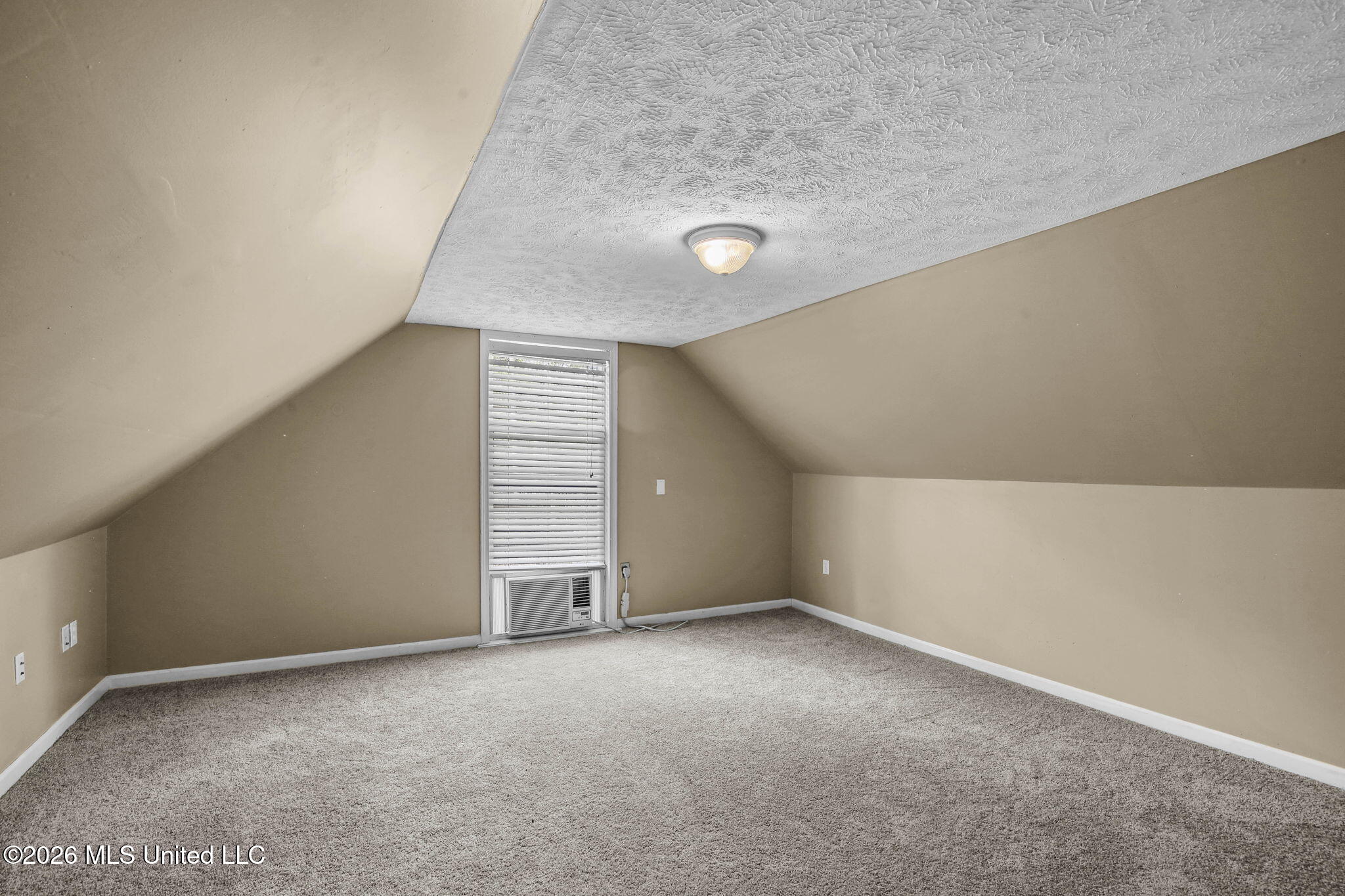 1058 Ridgeside Drive Brandon, MS 39042 - Photo 54 of 101 67-web-or-mls-1058 Ridgeside-67