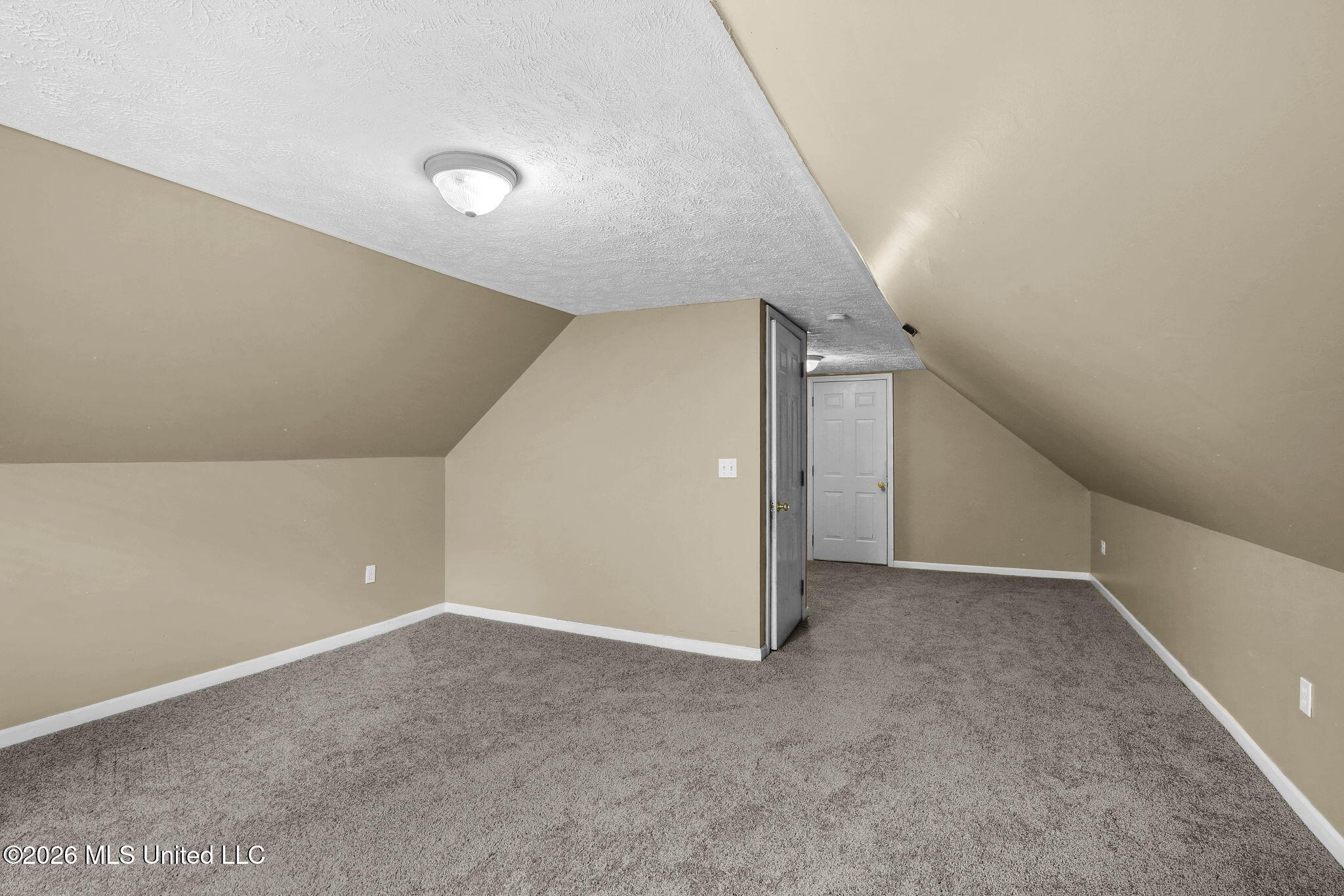 1058 Ridgeside Drive Brandon, MS 39042 - Photo 55 of 101 68-web-or-mls-1058 Ridgeside-68