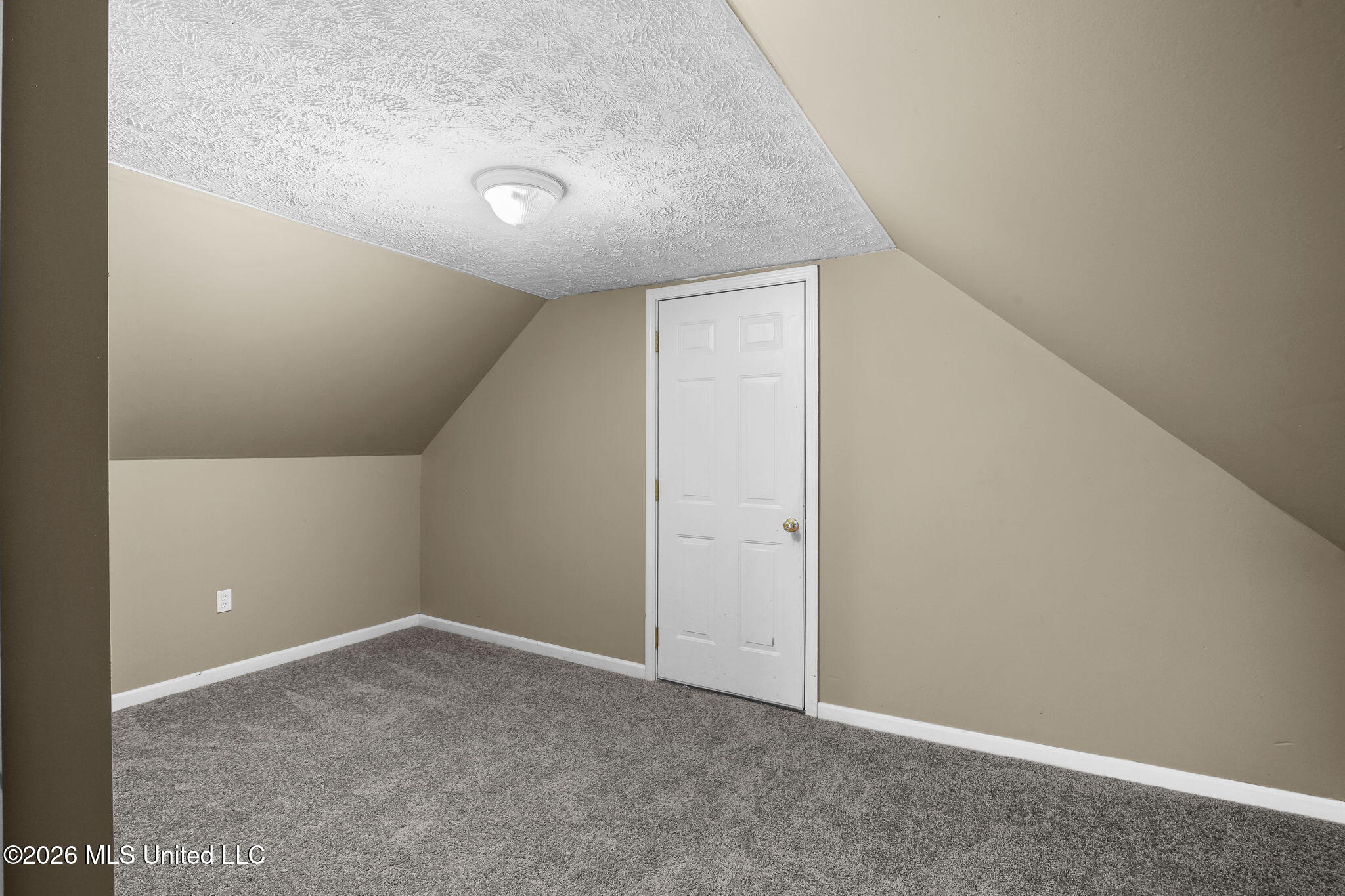 1058 Ridgeside Drive Brandon, MS 39042 - Photo 56 of 101 69-web-or-mls-1058 Ridgeside-69