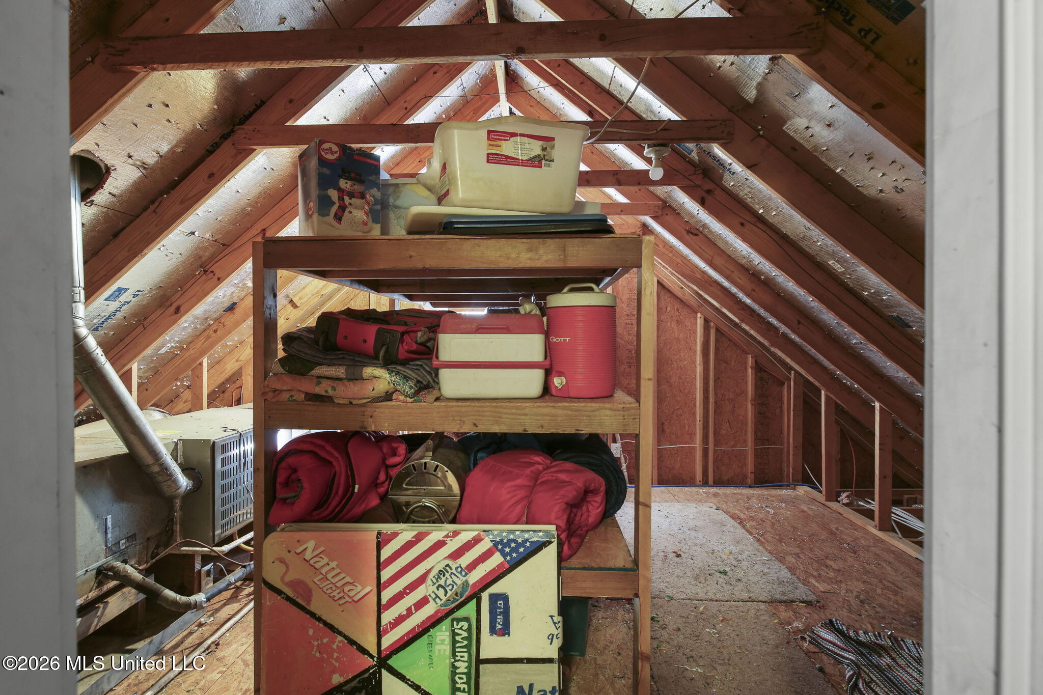 1058 Ridgeside Drive Brandon, MS 39042 - Photo 57 of 101 70-web-or-mls-1058 Ridgeside-70