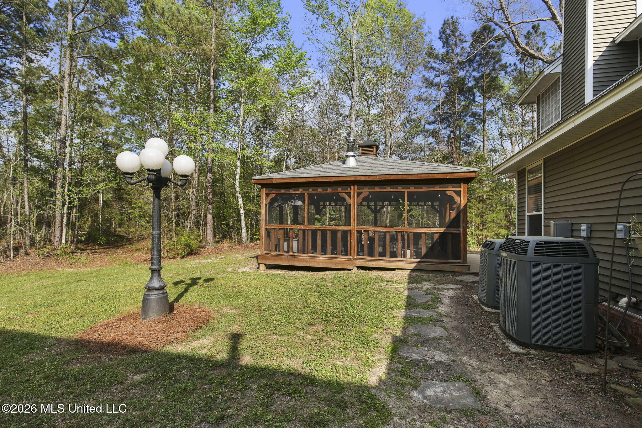 1058 Ridgeside Drive Brandon, MS 39042 - Photo 58 of 101 71-web-or-mls-1058 Ridgeside-71