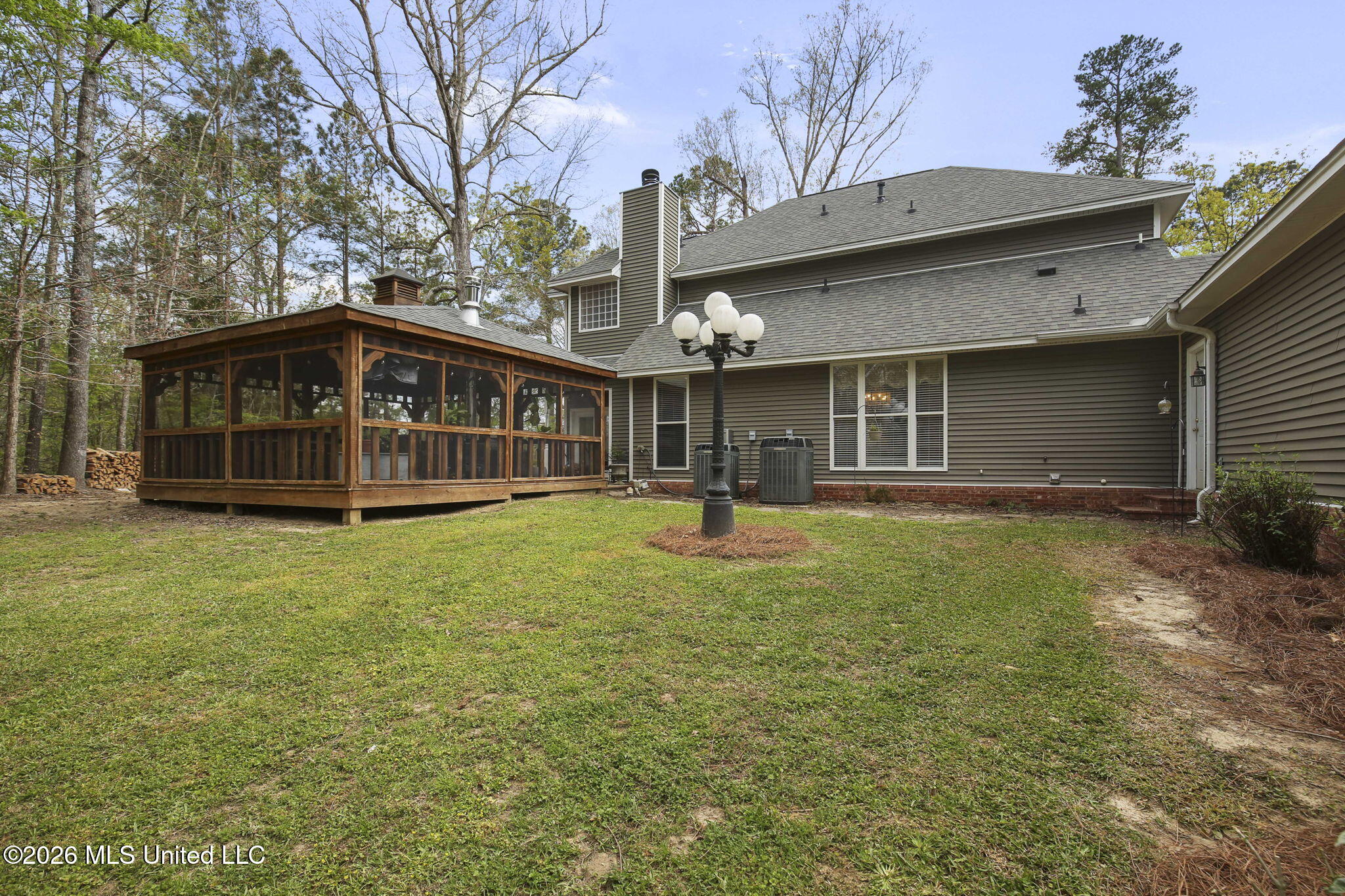 1058 Ridgeside Drive Brandon, MS 39042 - Photo 59 of 101 72-web-or-mls-1058 Ridgeside-72