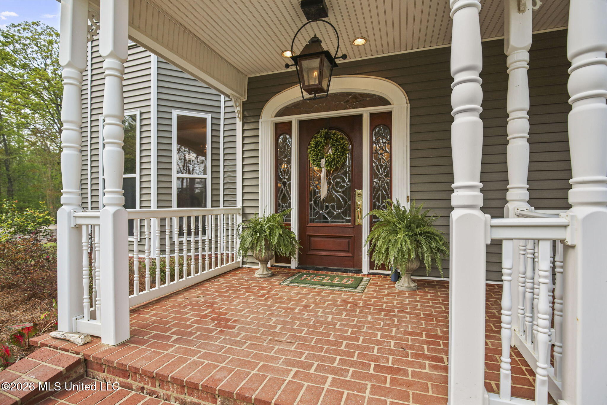 1058 Ridgeside Drive Brandon, MS 39042 - Photo 6 of 101 20-web-or-mls-1058 Ridgeside-20