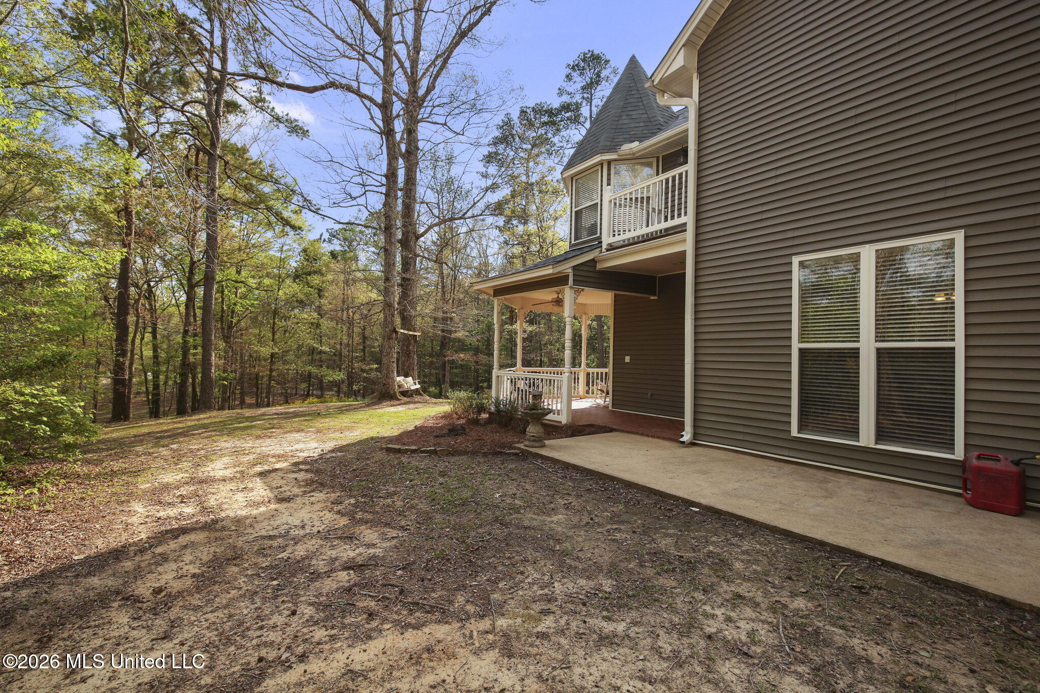 1058 Ridgeside Drive Brandon, MS 39042 - Photo 61 of 101 74-web-or-mls-1058 Ridgeside-74