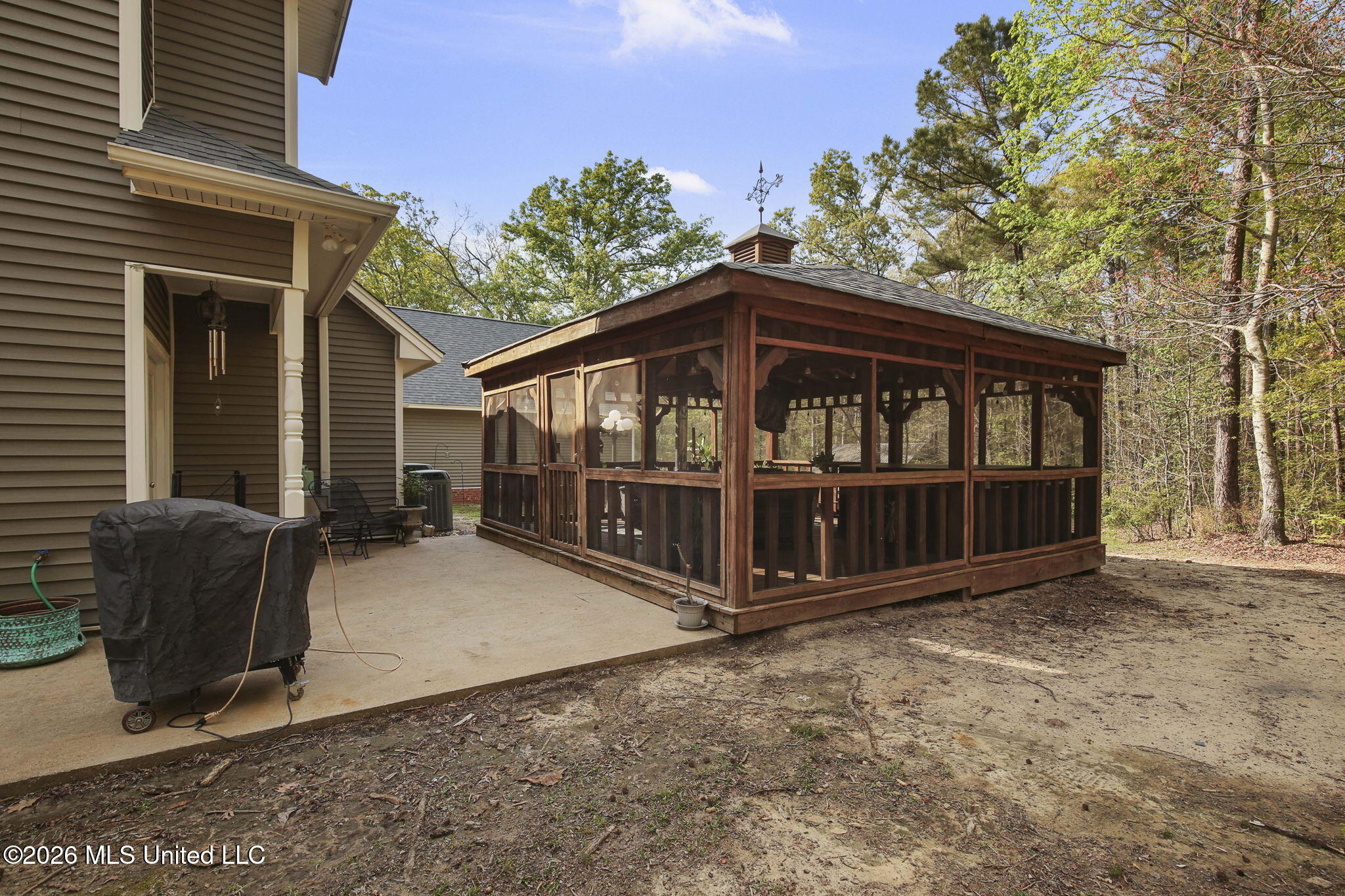 1058 Ridgeside Drive Brandon, MS 39042 - Photo 62 of 101 75-web-or-mls-1058 Ridgeside-75