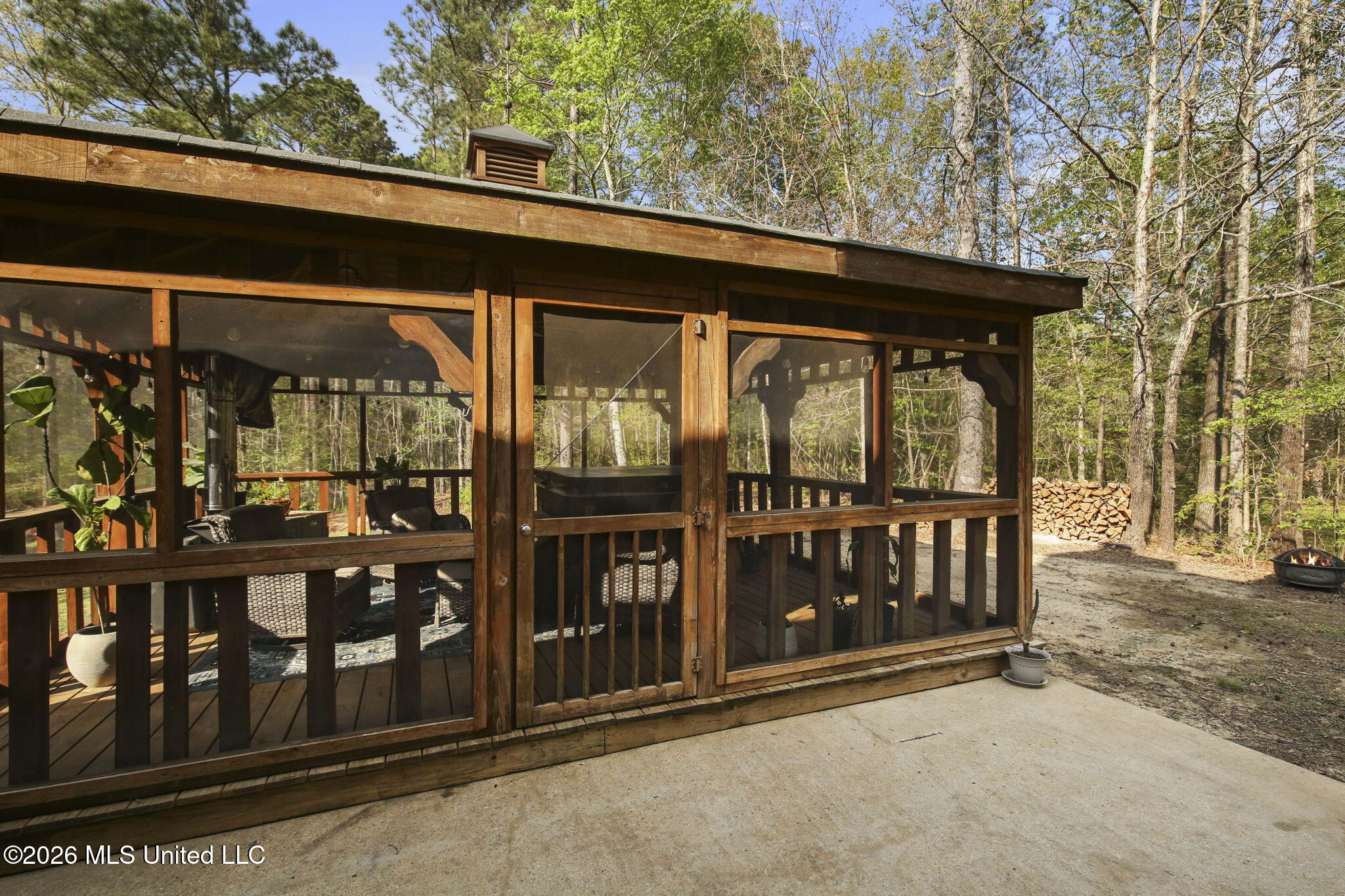 1058 Ridgeside Drive Brandon, MS 39042 - Photo 63 of 101 76-web-or-mls-1058 Ridgeside-76