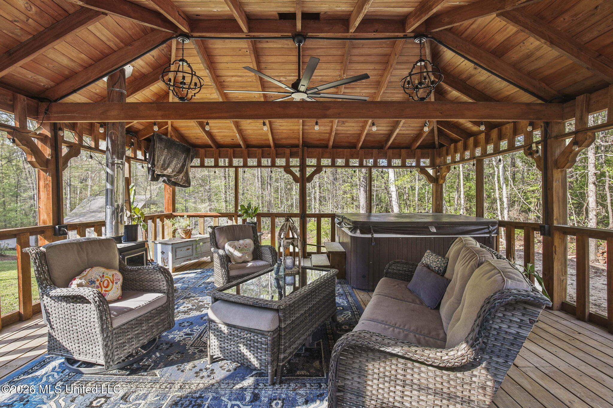 1058 Ridgeside Drive Brandon, MS 39042 - Photo 64 of 101 77-web-or-mls-1058 Ridgeside-77