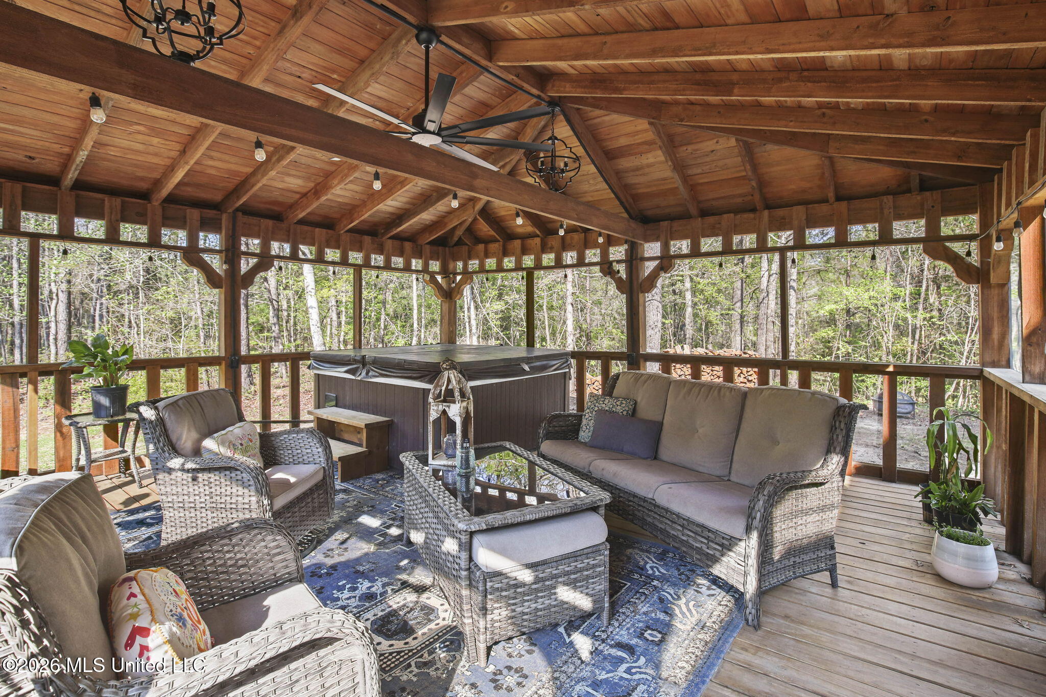 1058 Ridgeside Drive Brandon, MS 39042 - Photo 65 of 101 78-web-or-mls-1058 Ridgeside-78