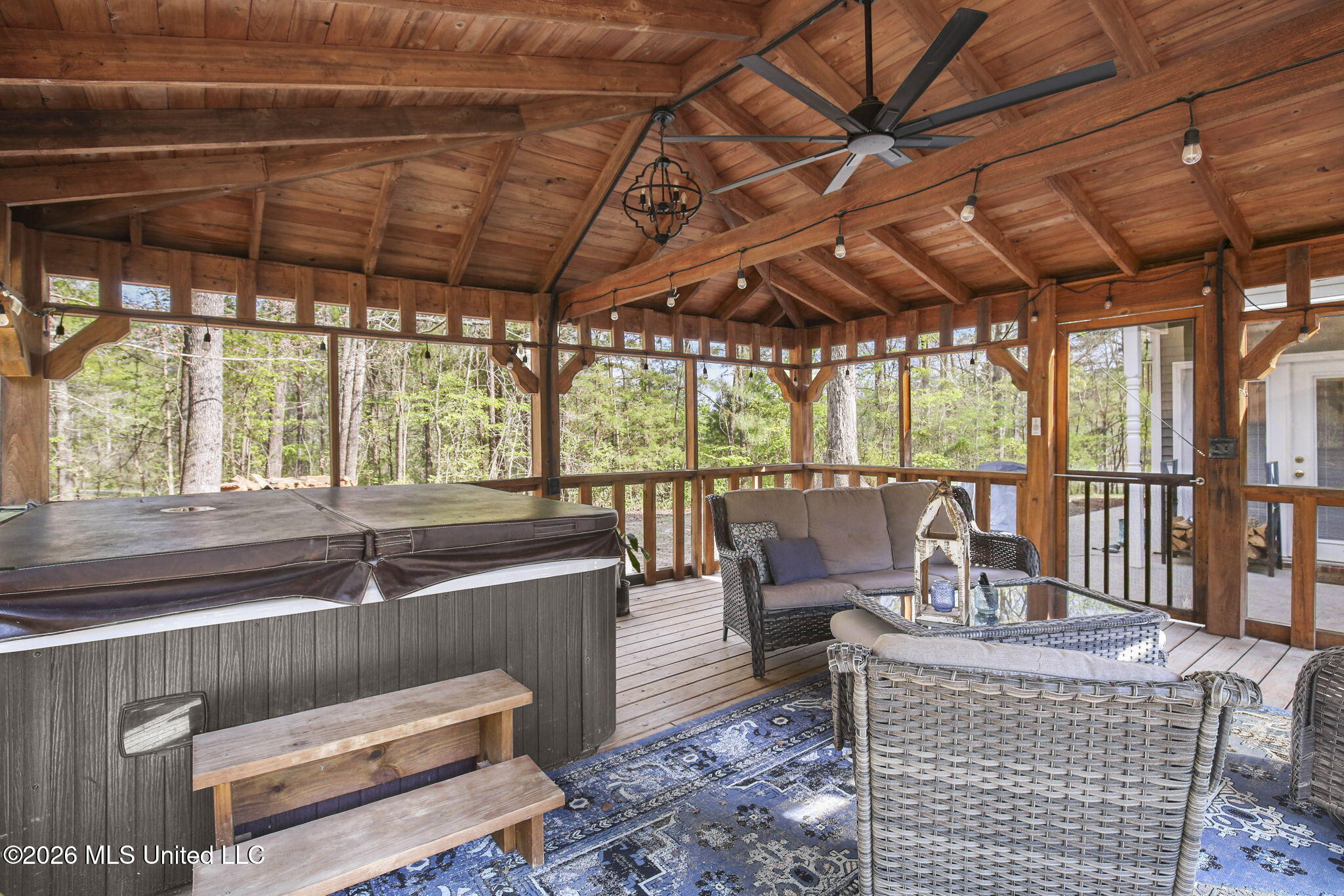 1058 Ridgeside Drive Brandon, MS 39042 - Photo 66 of 101 79-web-or-mls-1058 Ridgeside-79