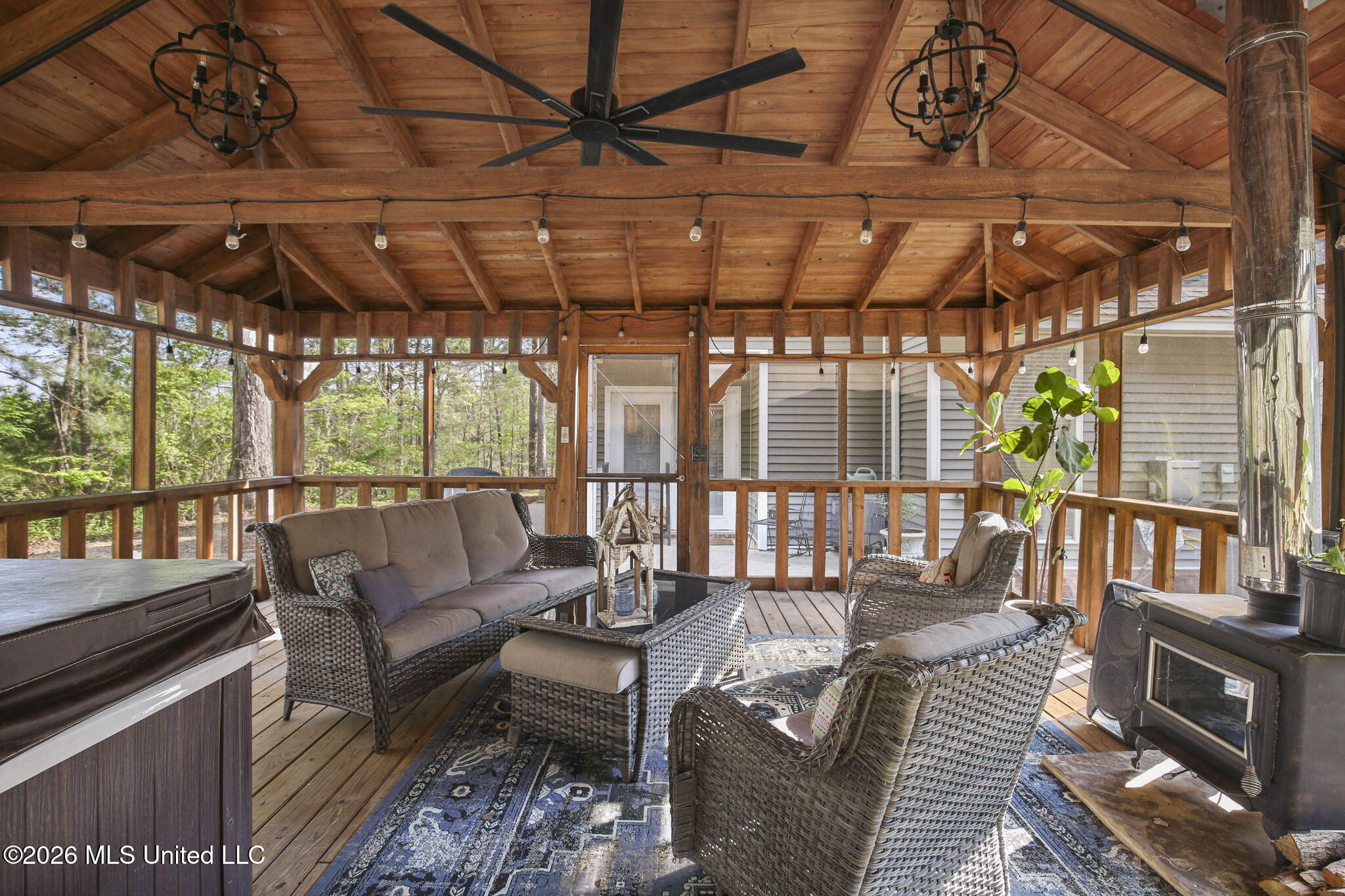 1058 Ridgeside Drive Brandon, MS 39042 - Photo 67 of 101 80-web-or-mls-1058 Ridgeside-80