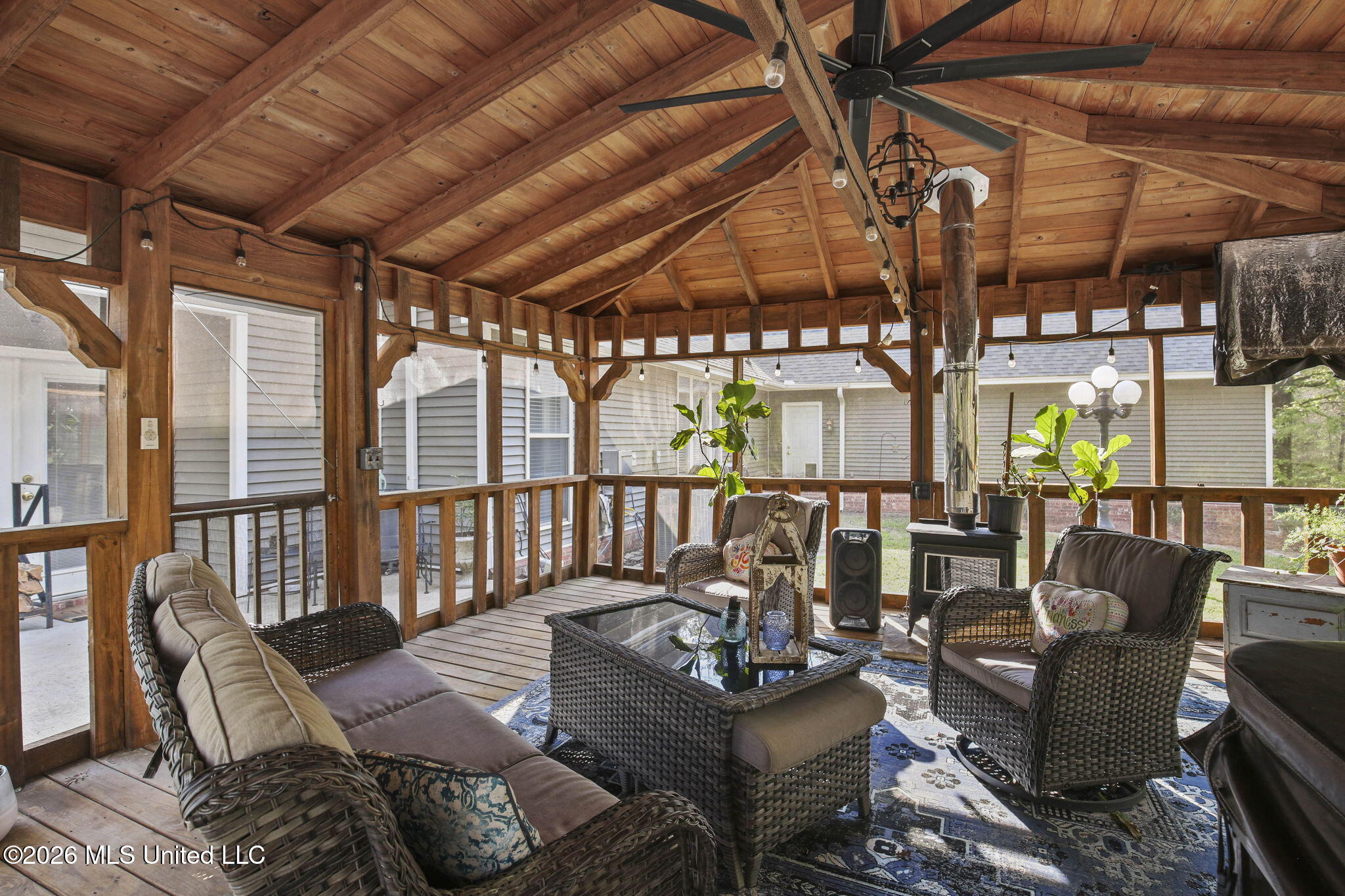 1058 Ridgeside Drive Brandon, MS 39042 - Photo 68 of 101 81-web-or-mls-1058 Ridgeside-81