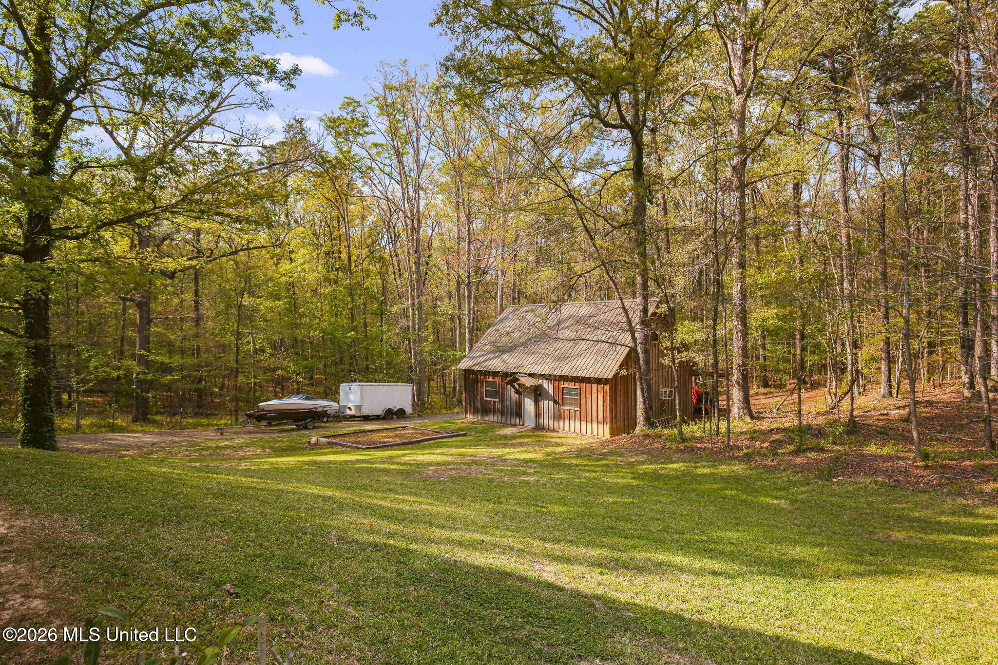 1058 Ridgeside Drive Brandon, MS 39042 - Photo 70 of 101 83-web-or-mls-1058 Ridgeside-83