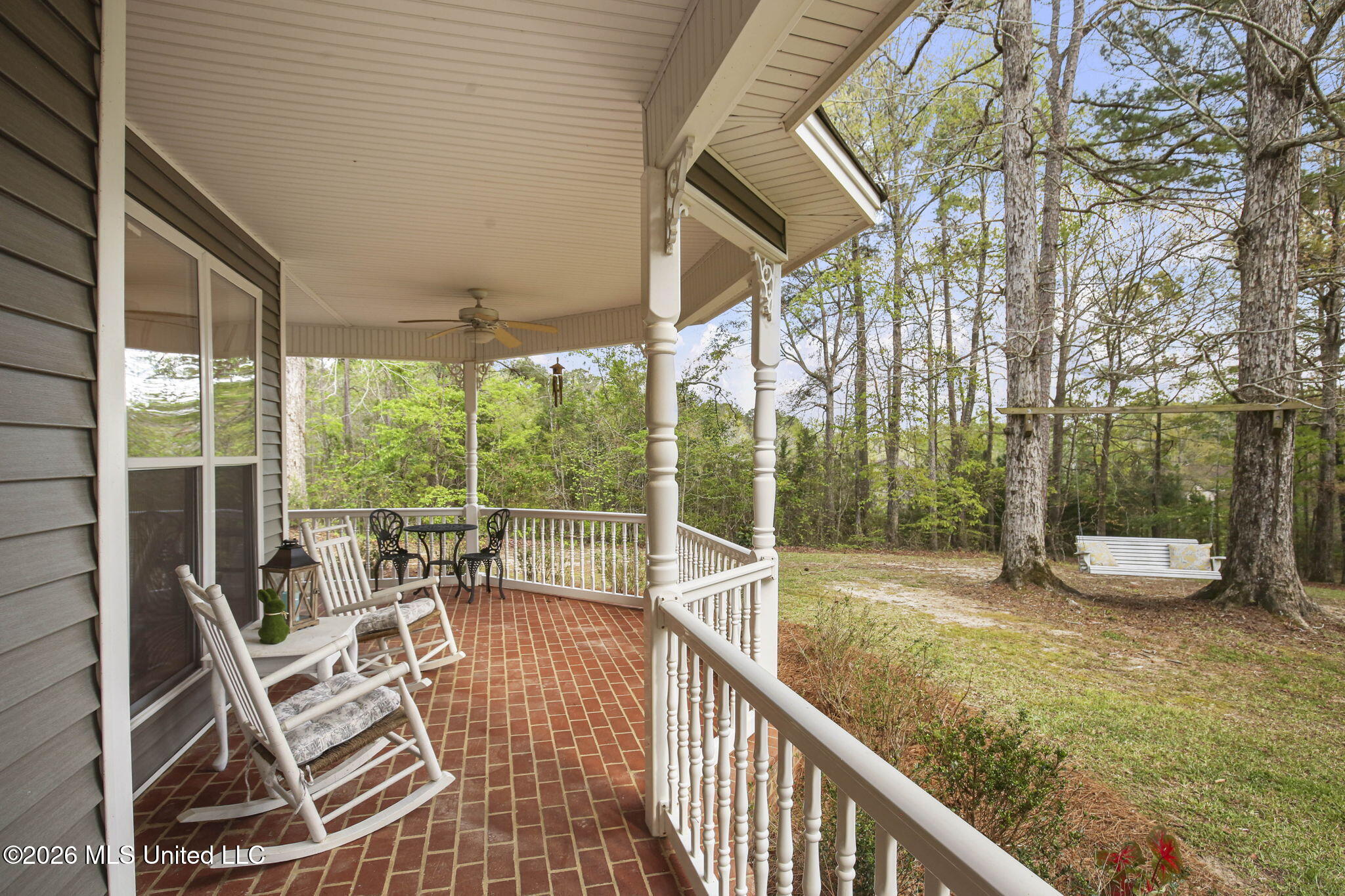 1058 Ridgeside Drive Brandon, MS 39042 - Photo 7 of 101 21-web-or-mls-1058 Ridgeside-21